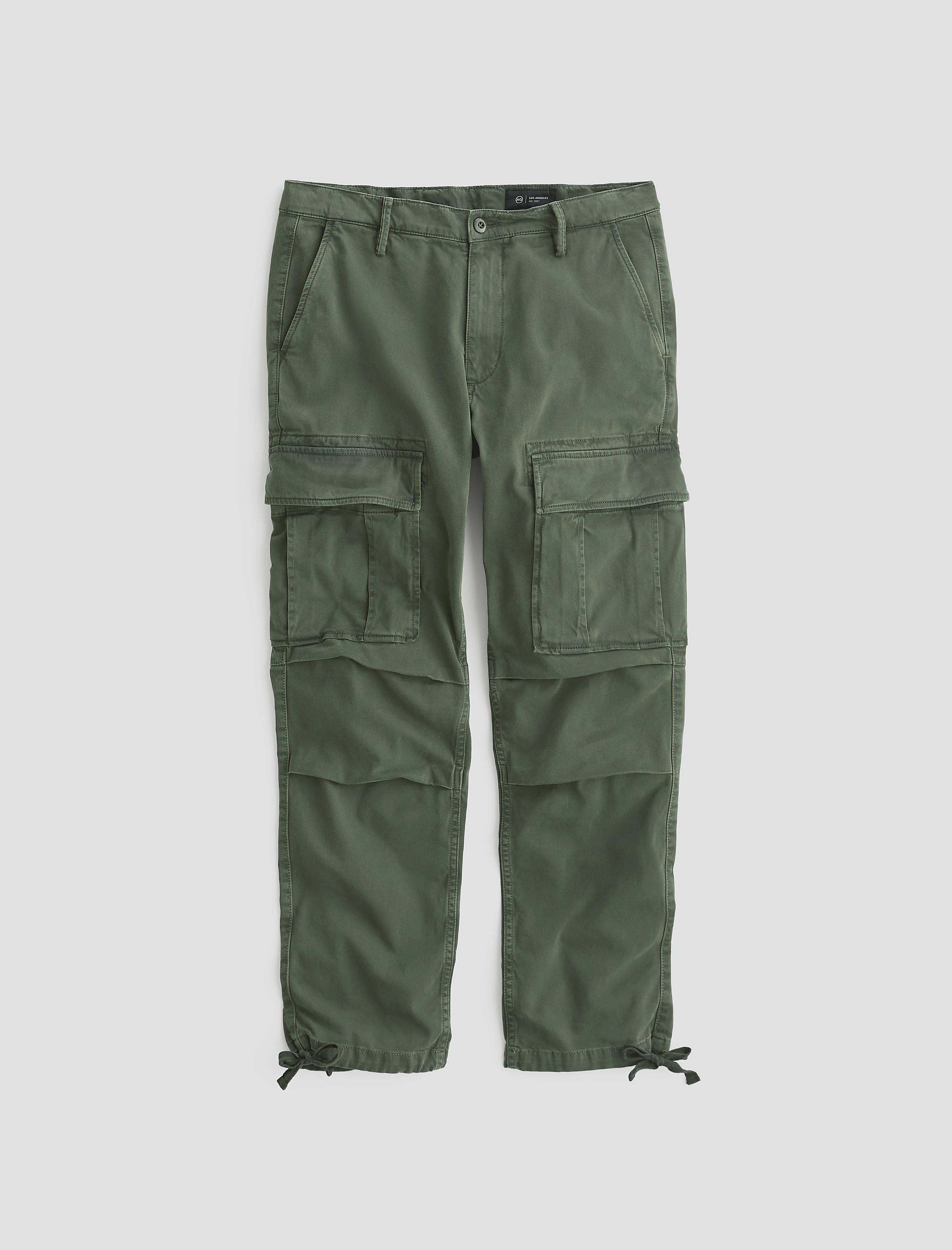 Rover SUD Pant