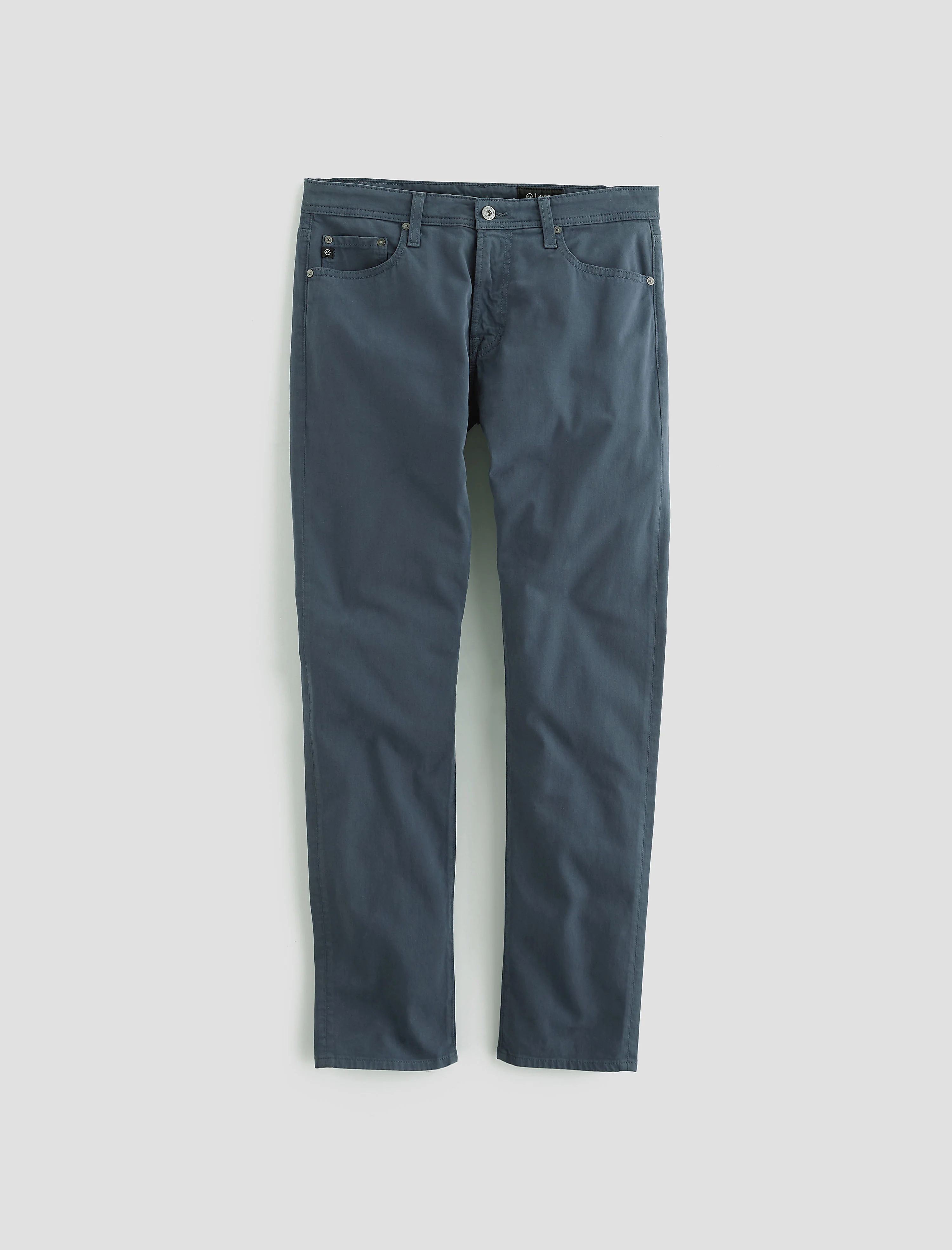 Tellis SUD Pant