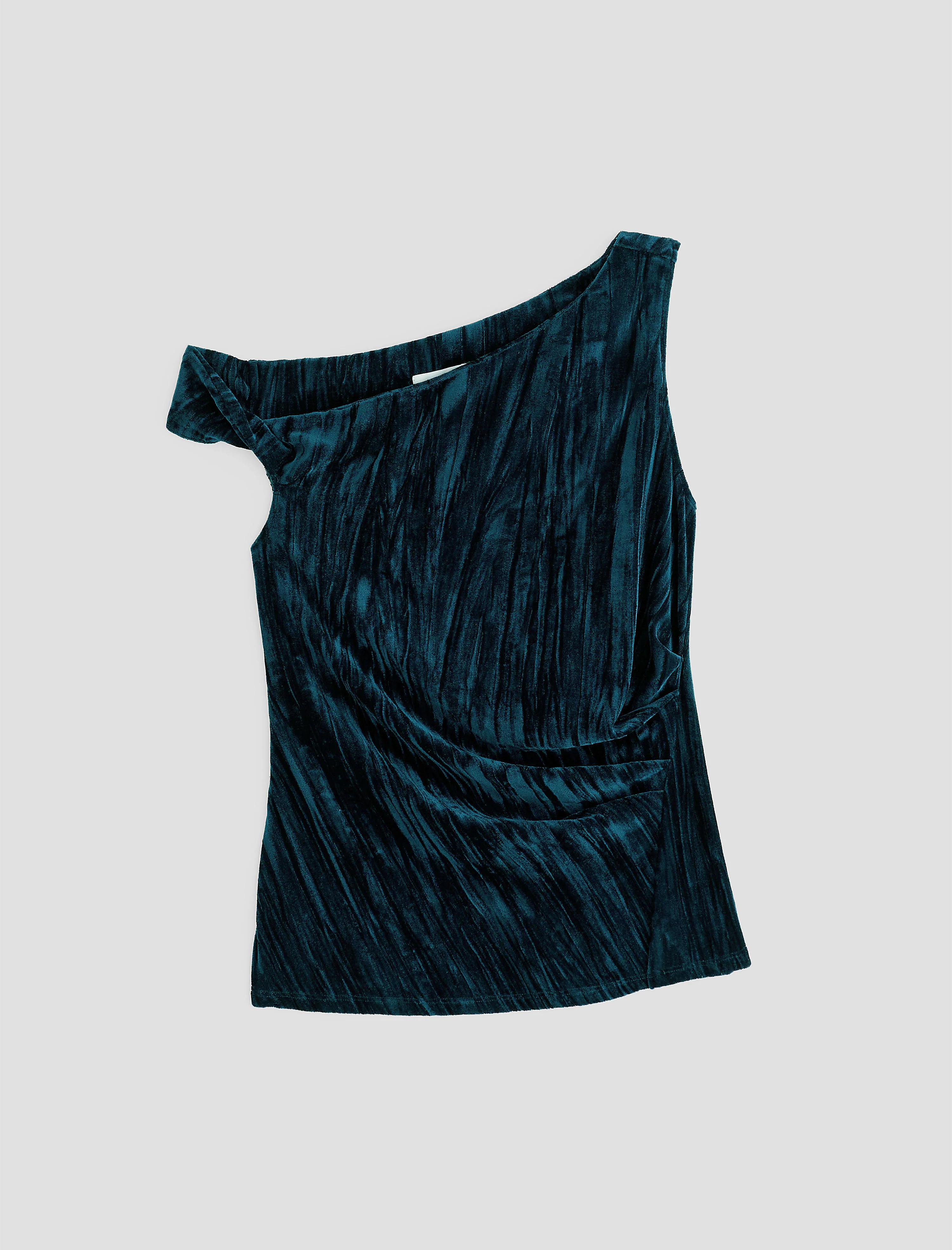 Rachel Top