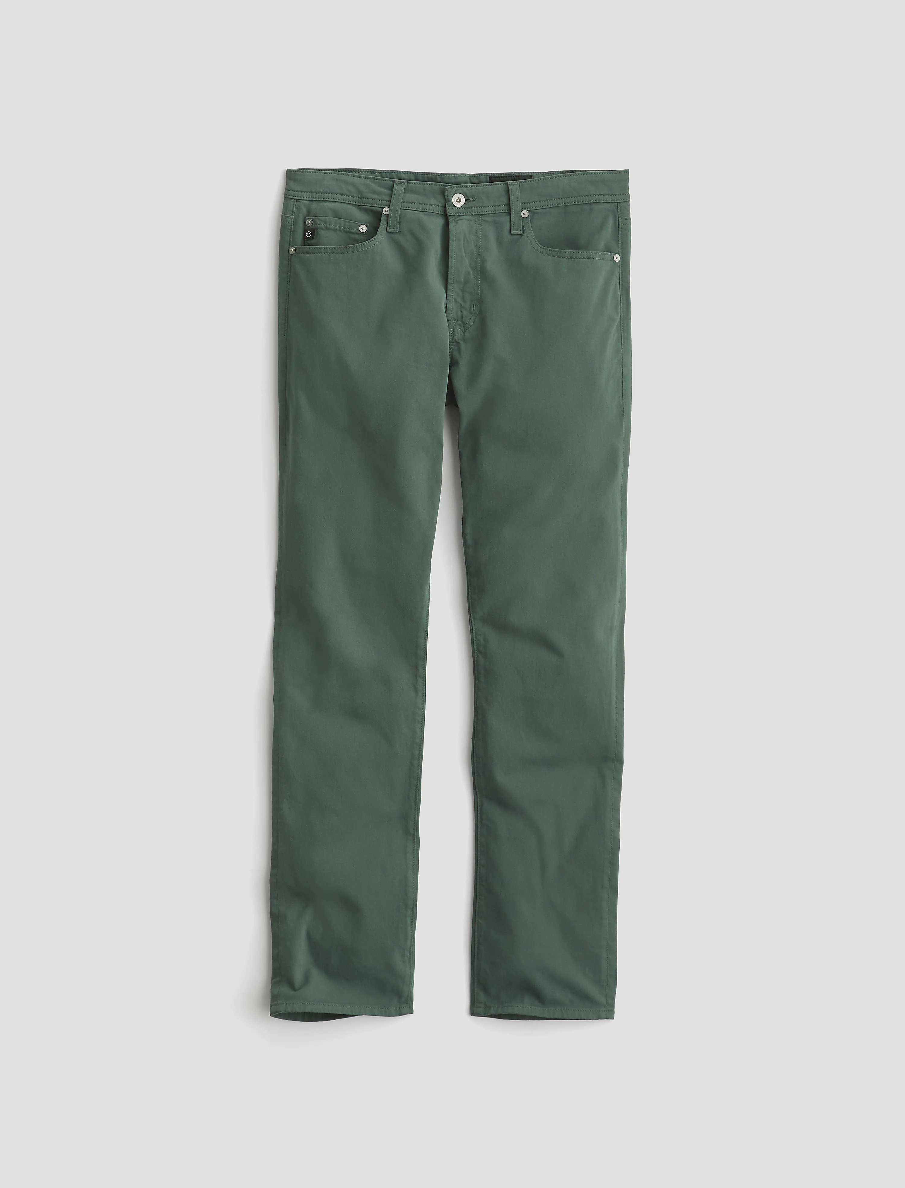 Everett SUD Pant