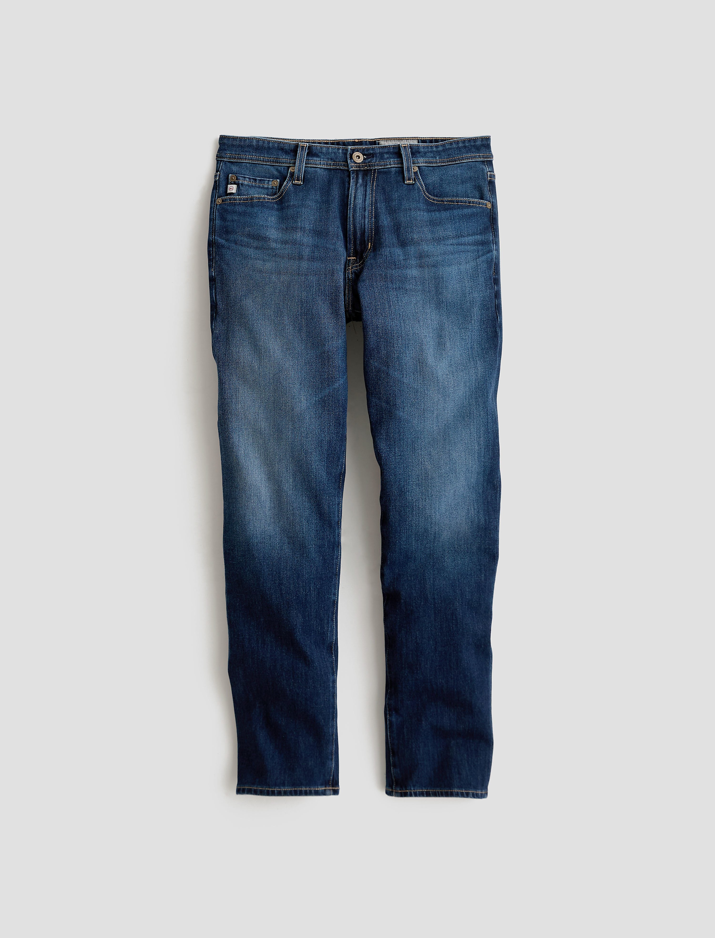 Tellis 360° Jean