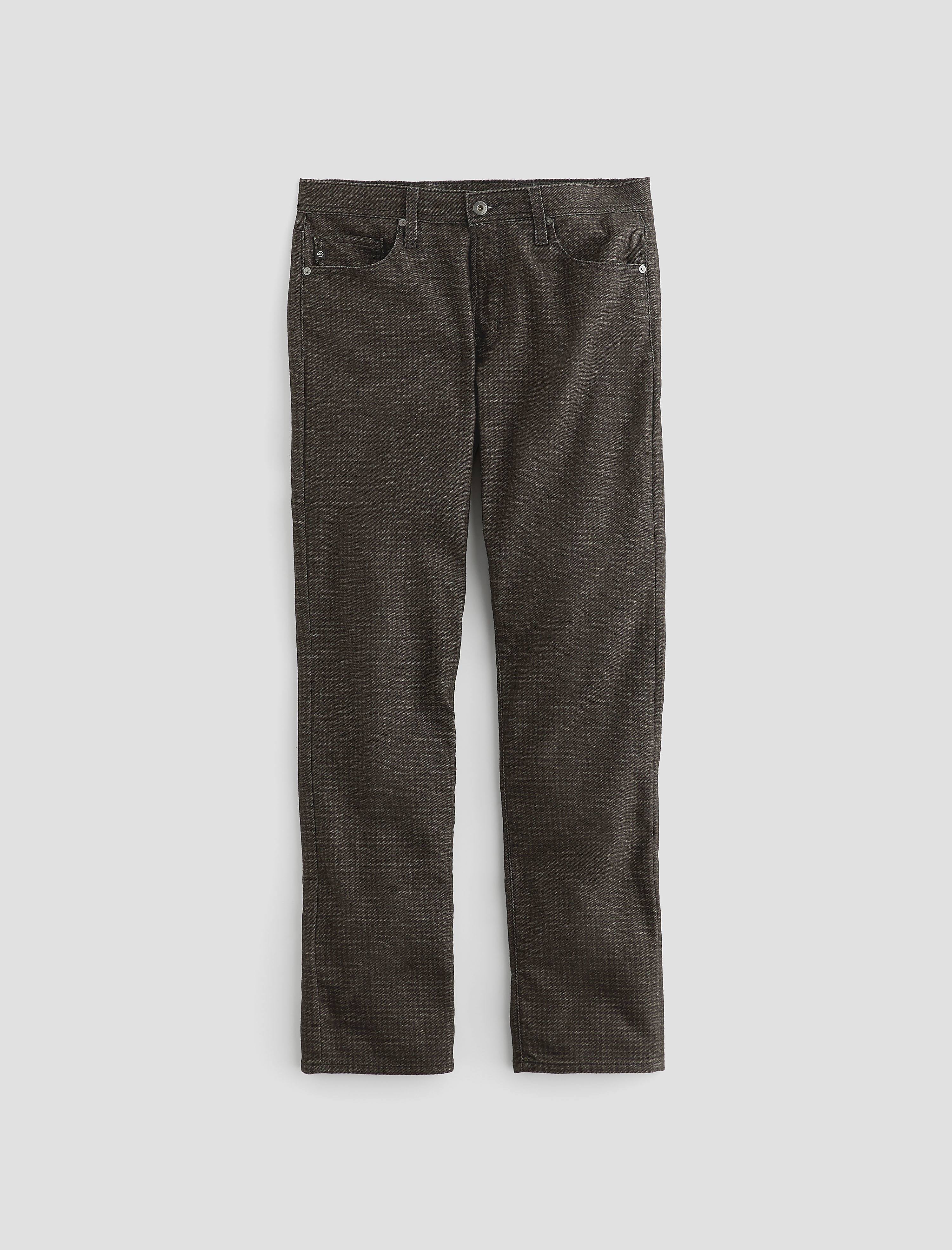 Everett Moleskin