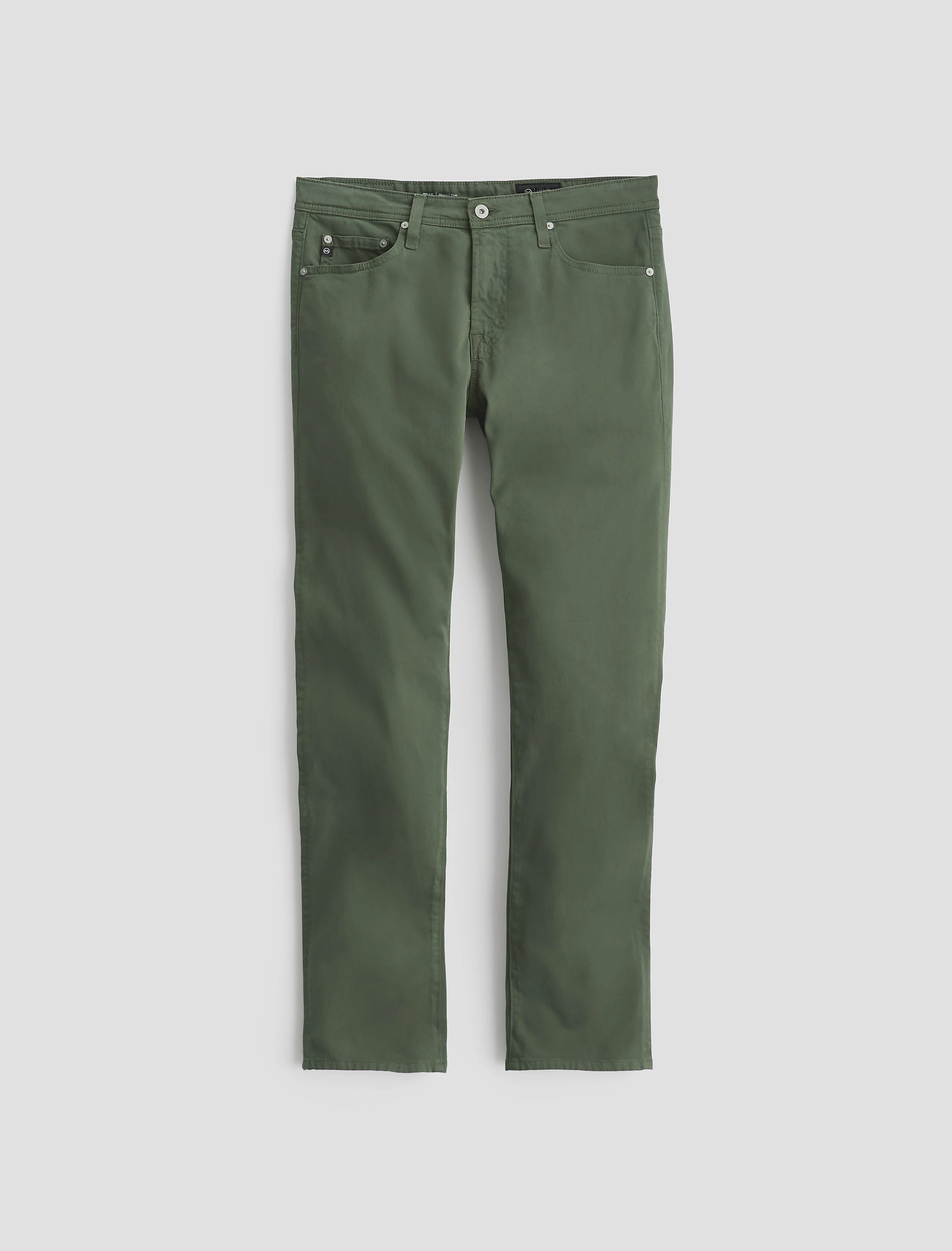 Tellis SUD Pant