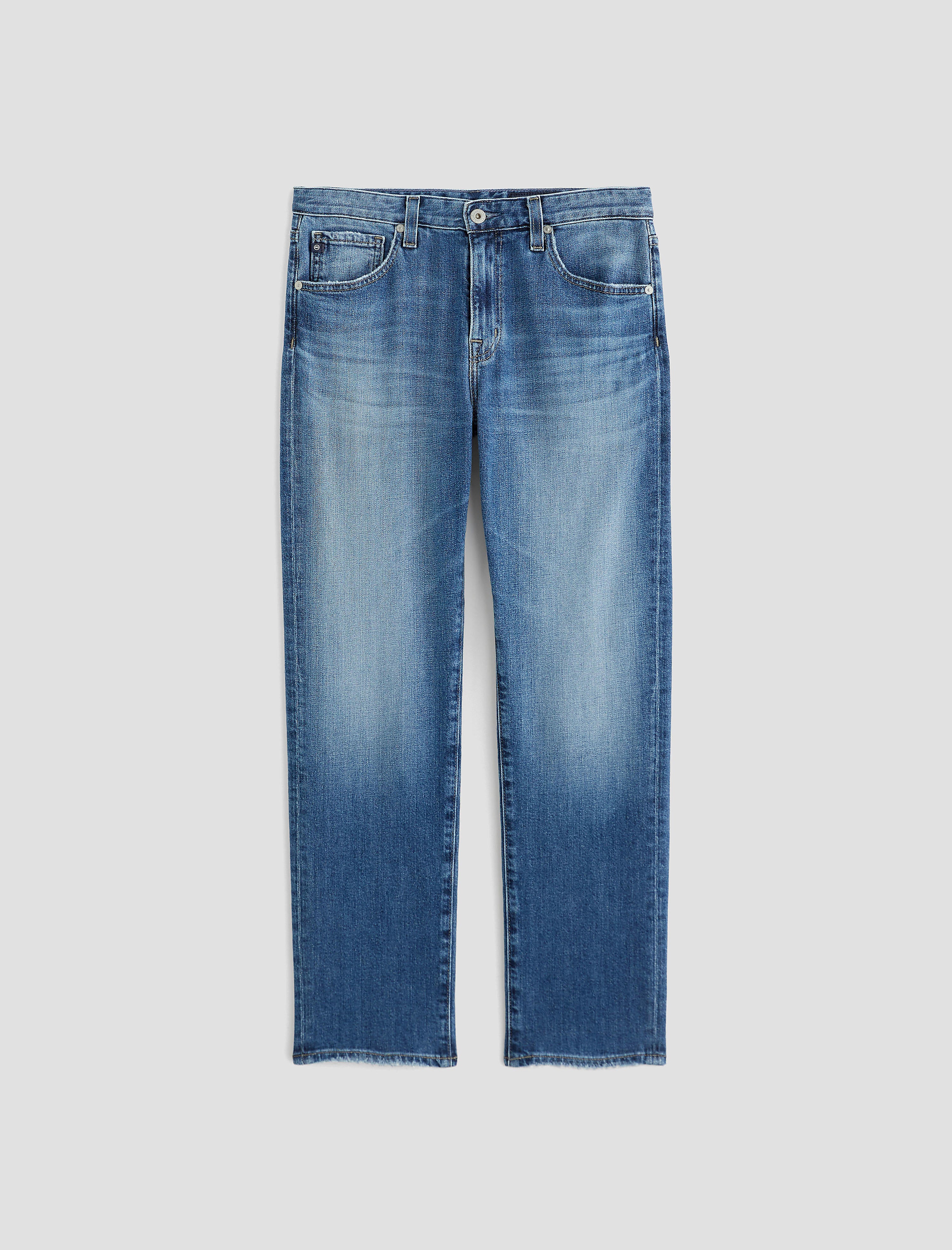 Ex-Boyfriend Jean