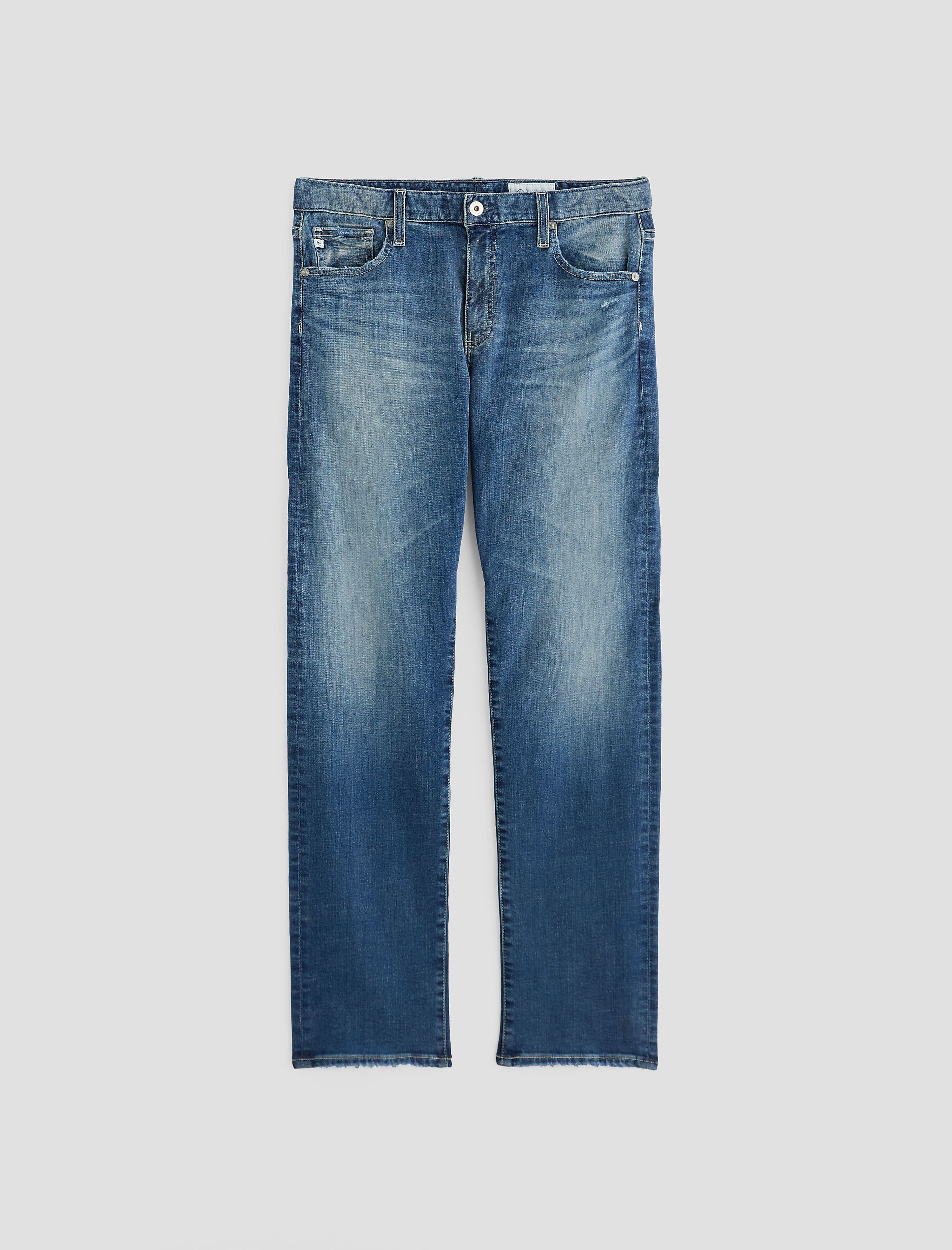 Kora Jean