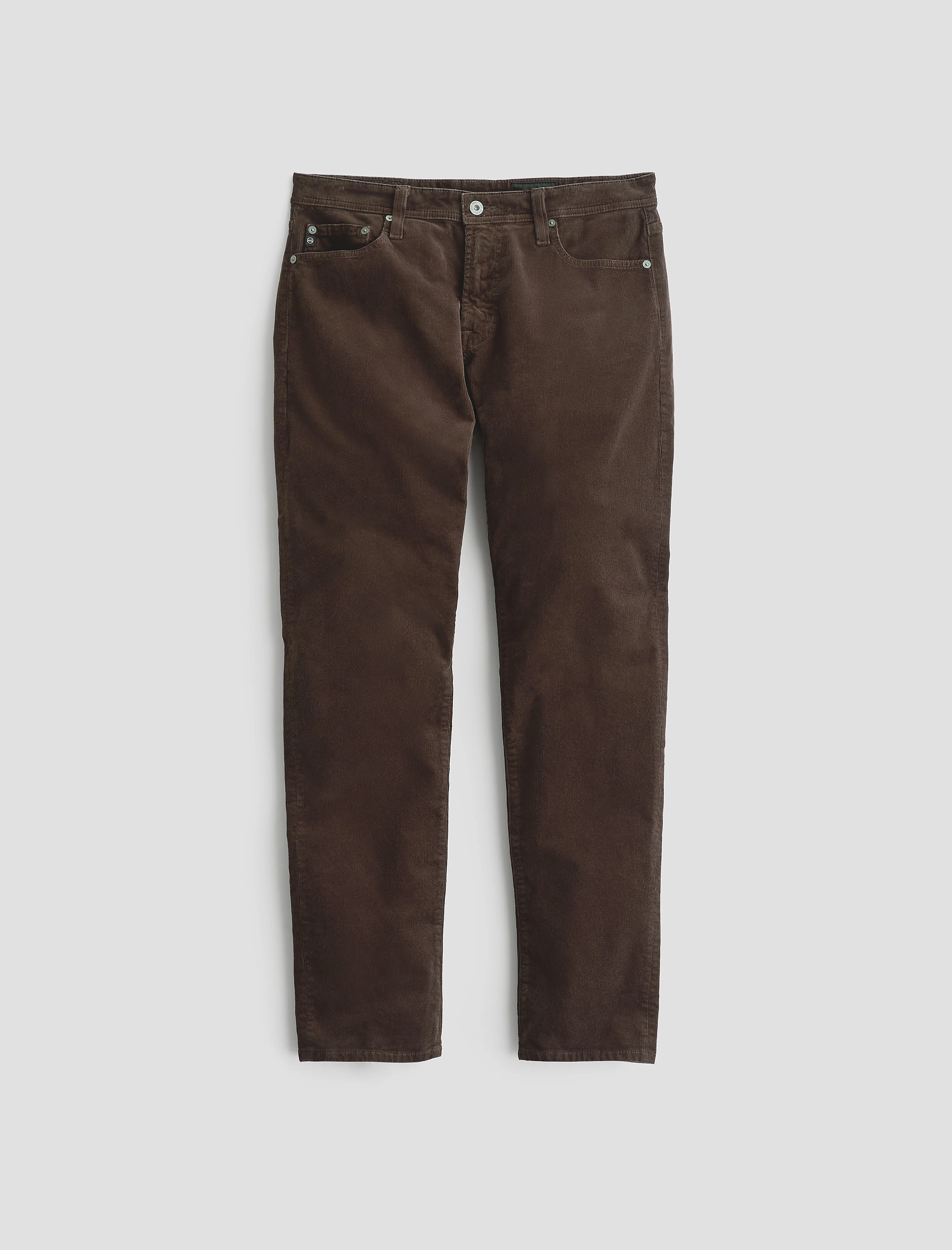 Tellis Corduroy Pant