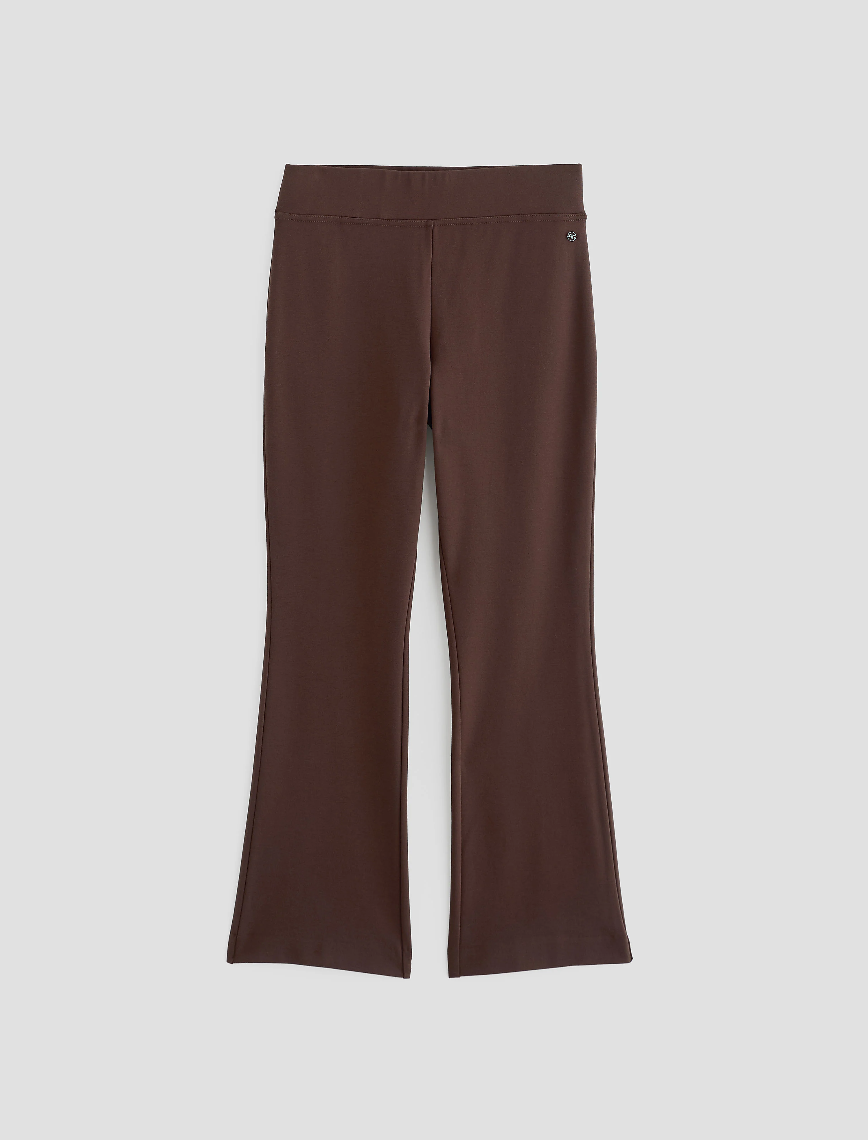 Salma 360° Jean