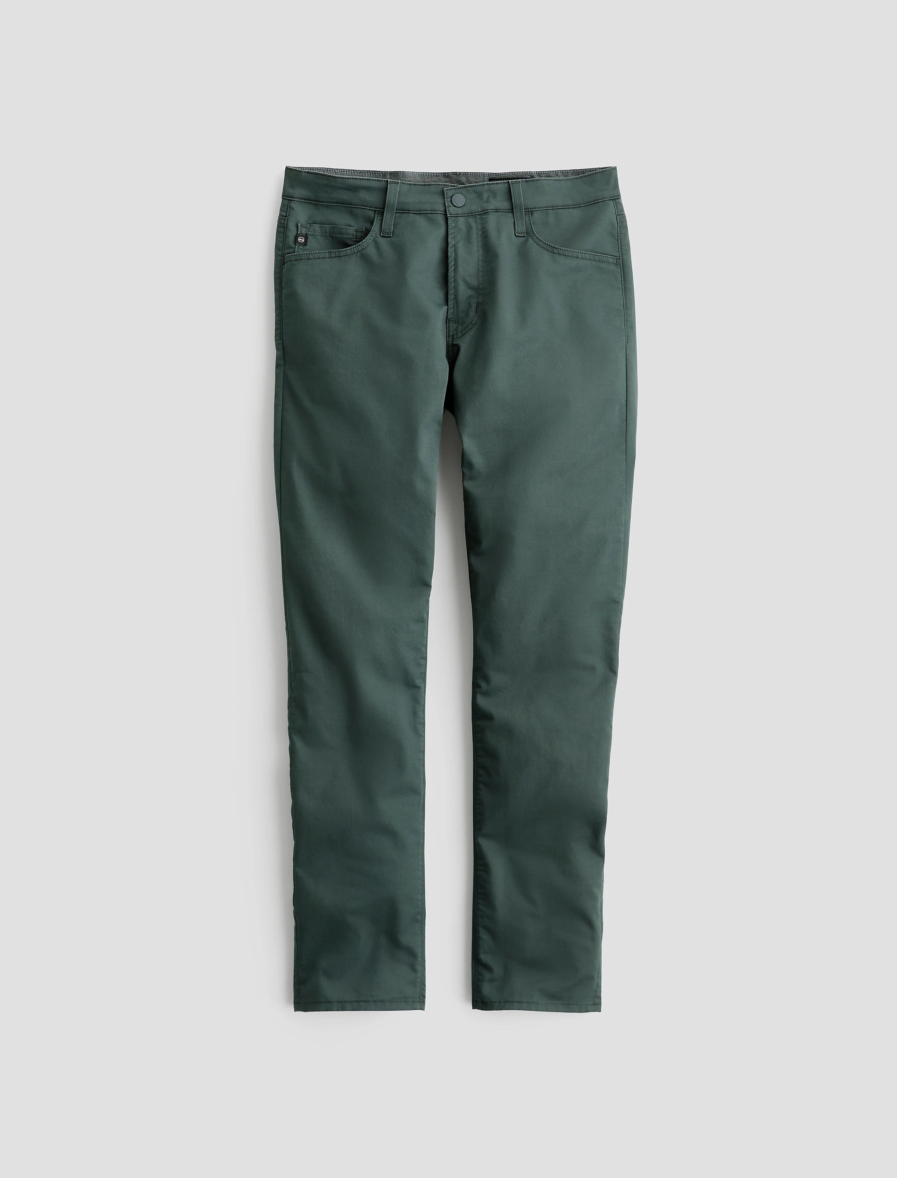 Tellis Pant