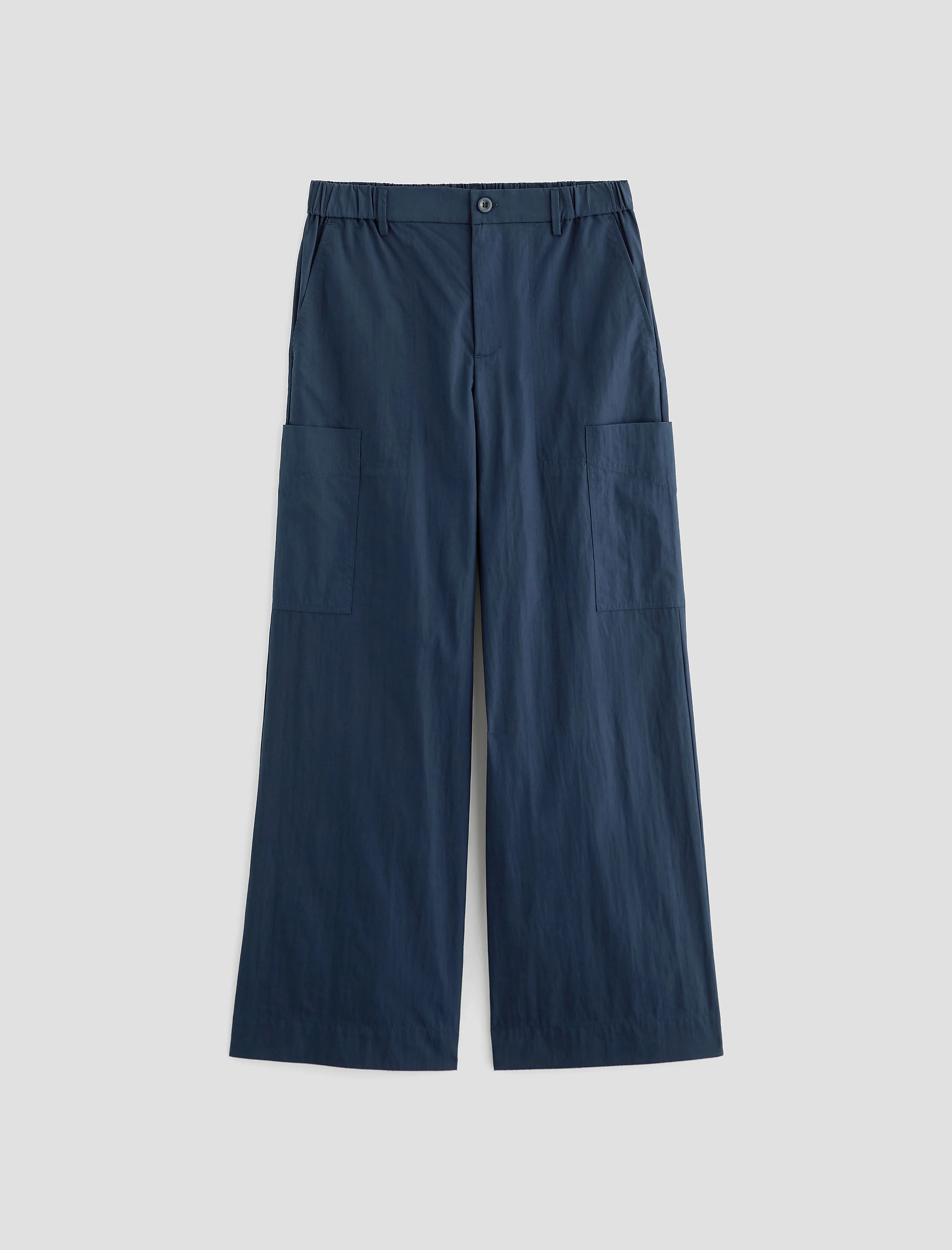 Linda Cargo Pant