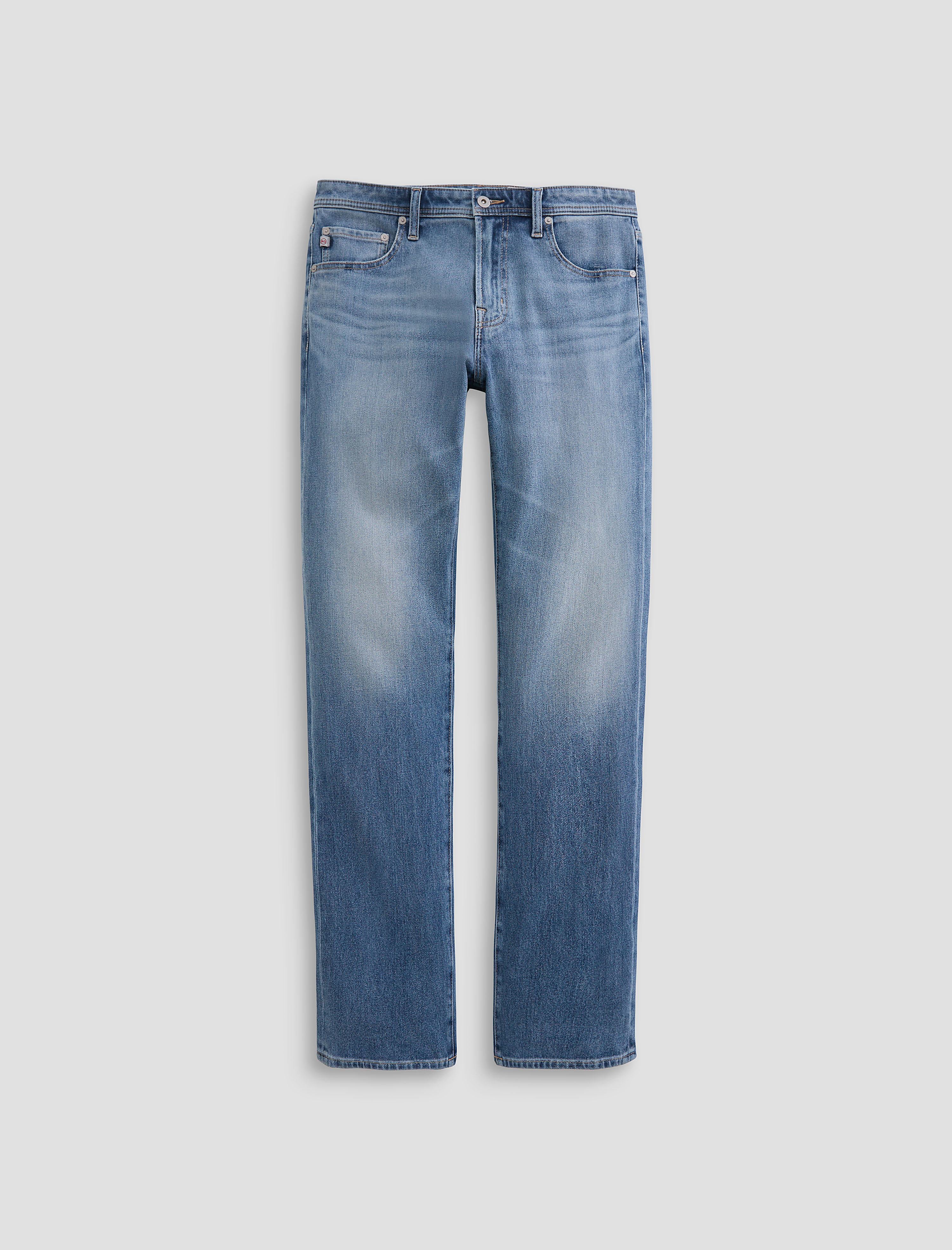 Everett 360° Jean