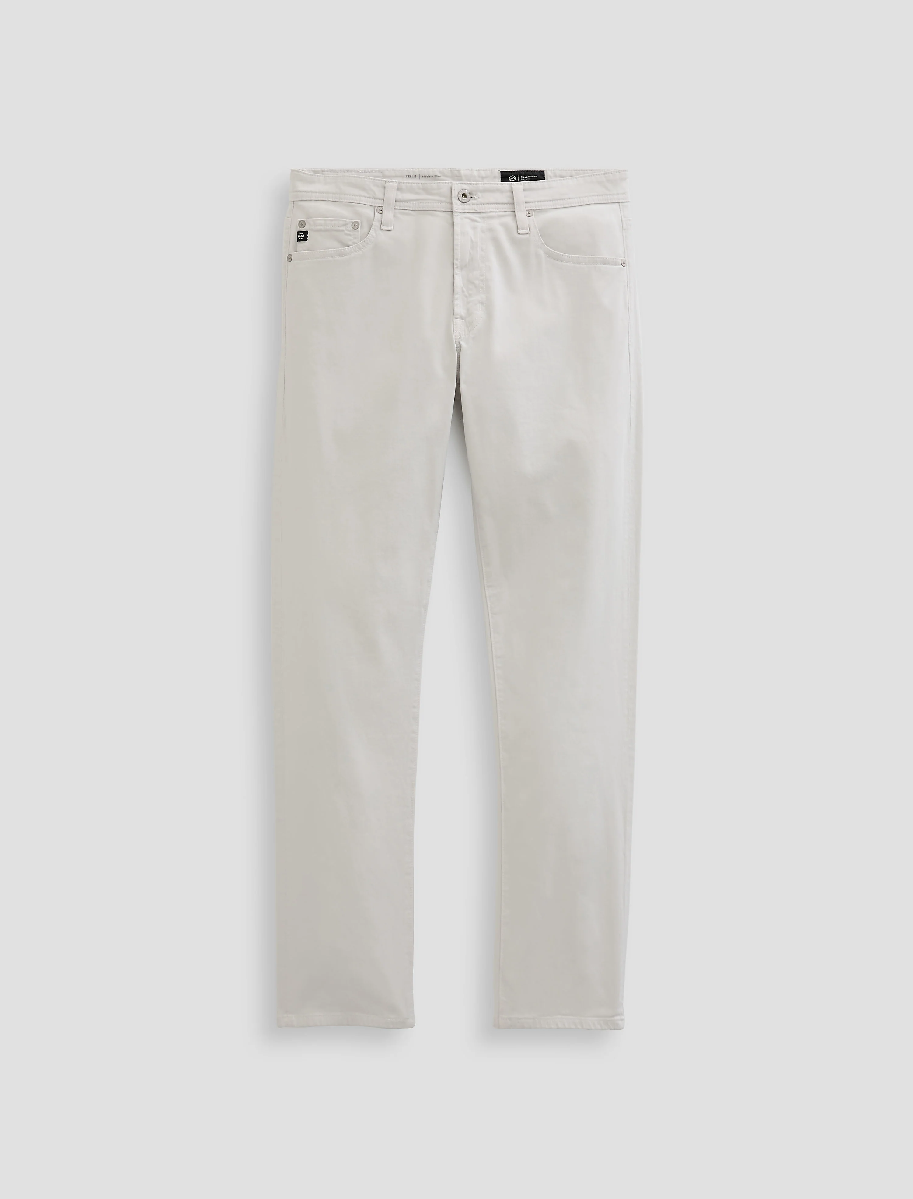 Everett SUD Pant