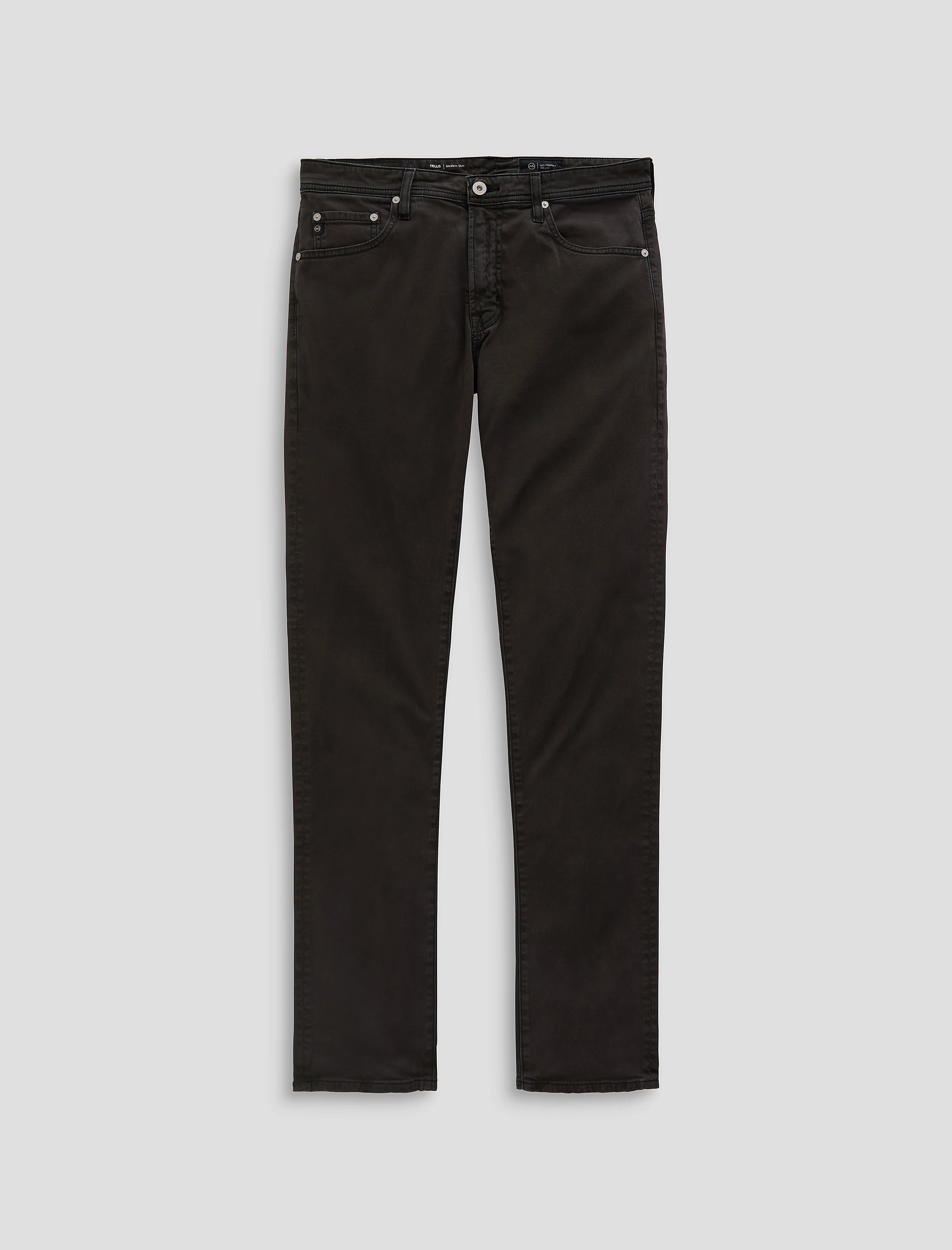 Tellis SUD Pant
