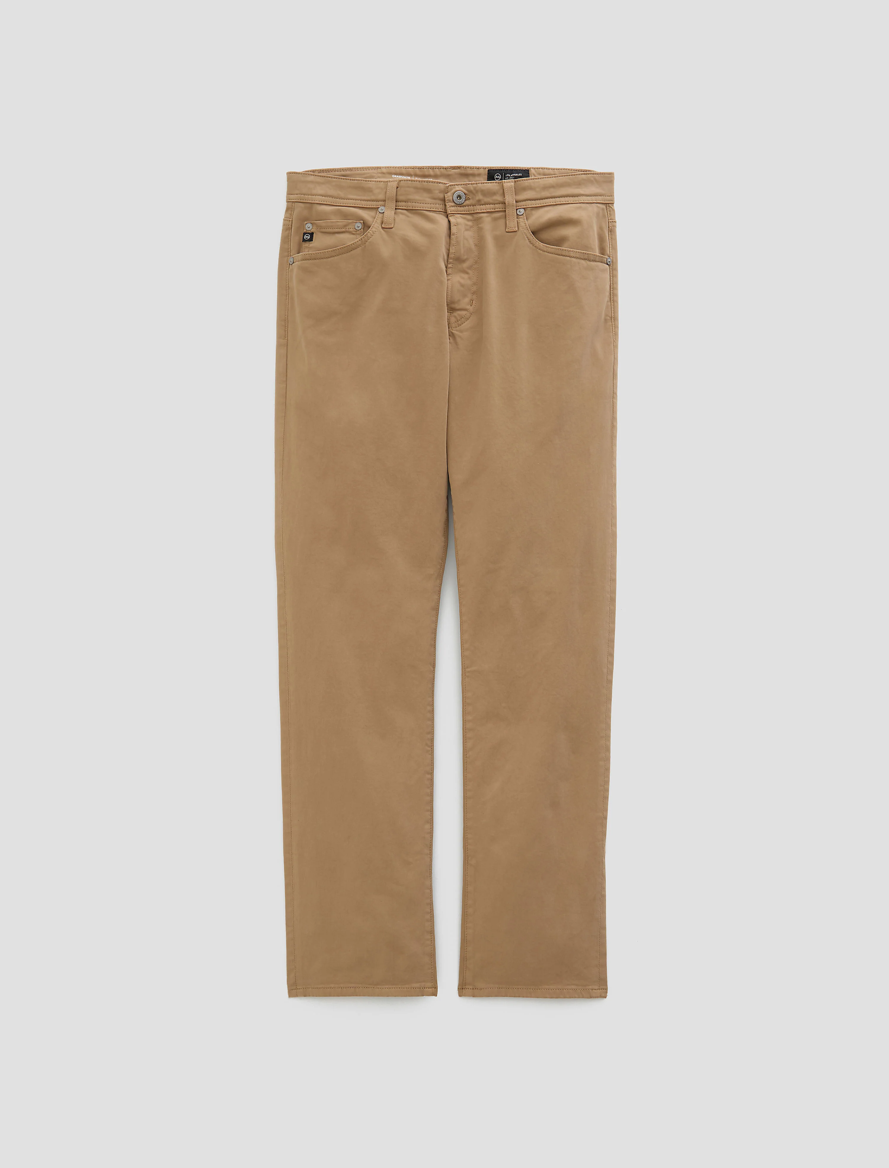 Graduate SUD Pant