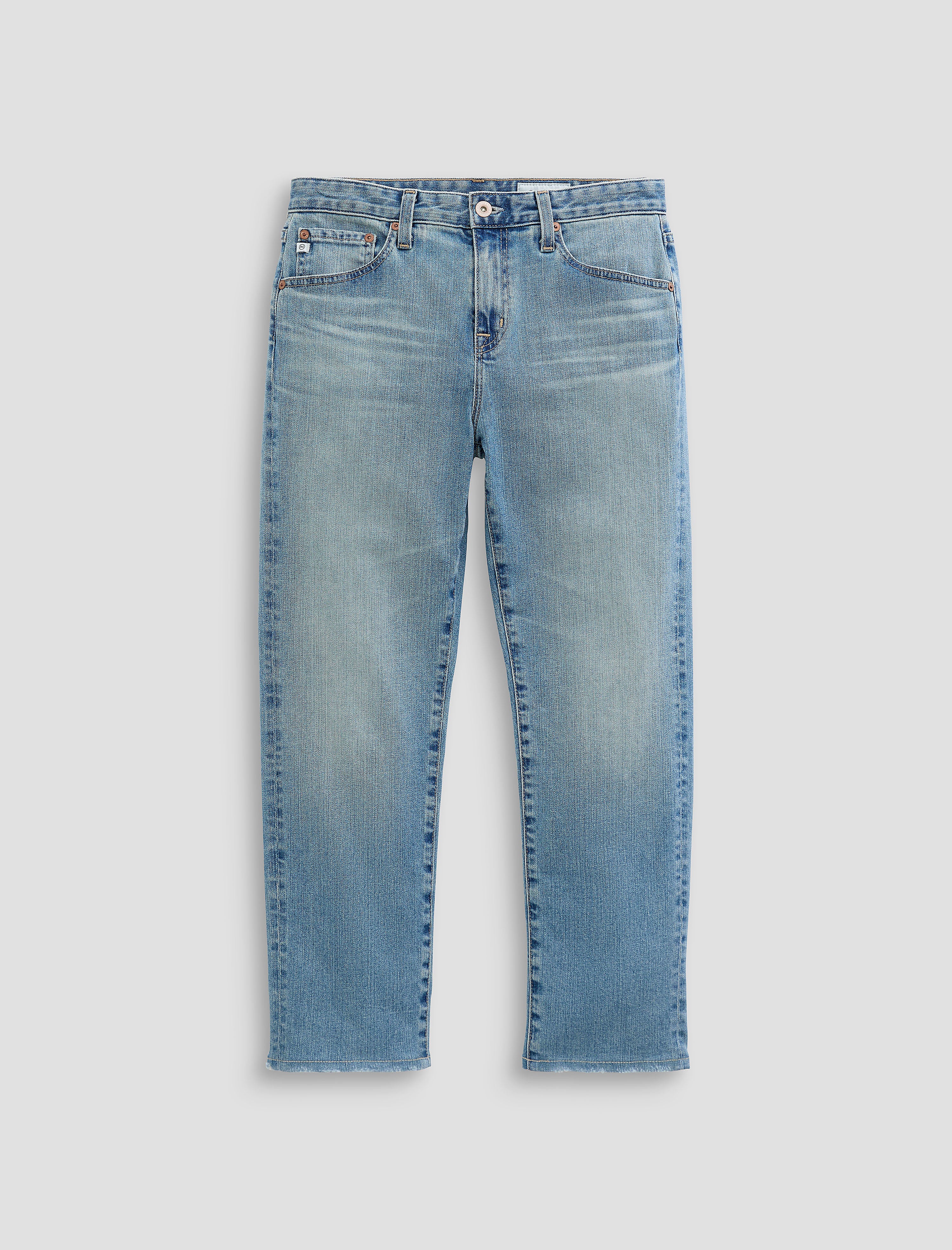 Ex-Boyfriend Jean