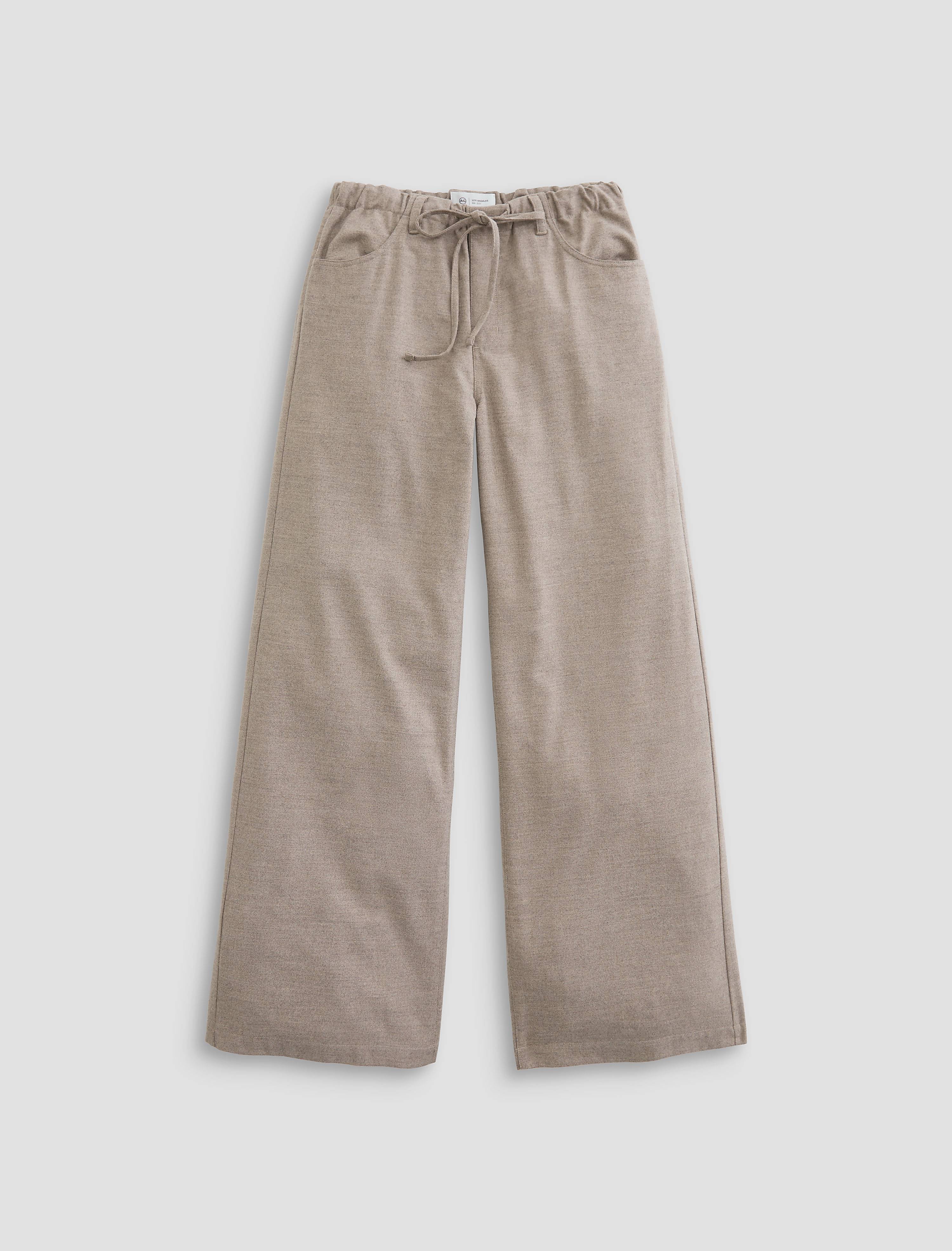 Stella Cinched Pant