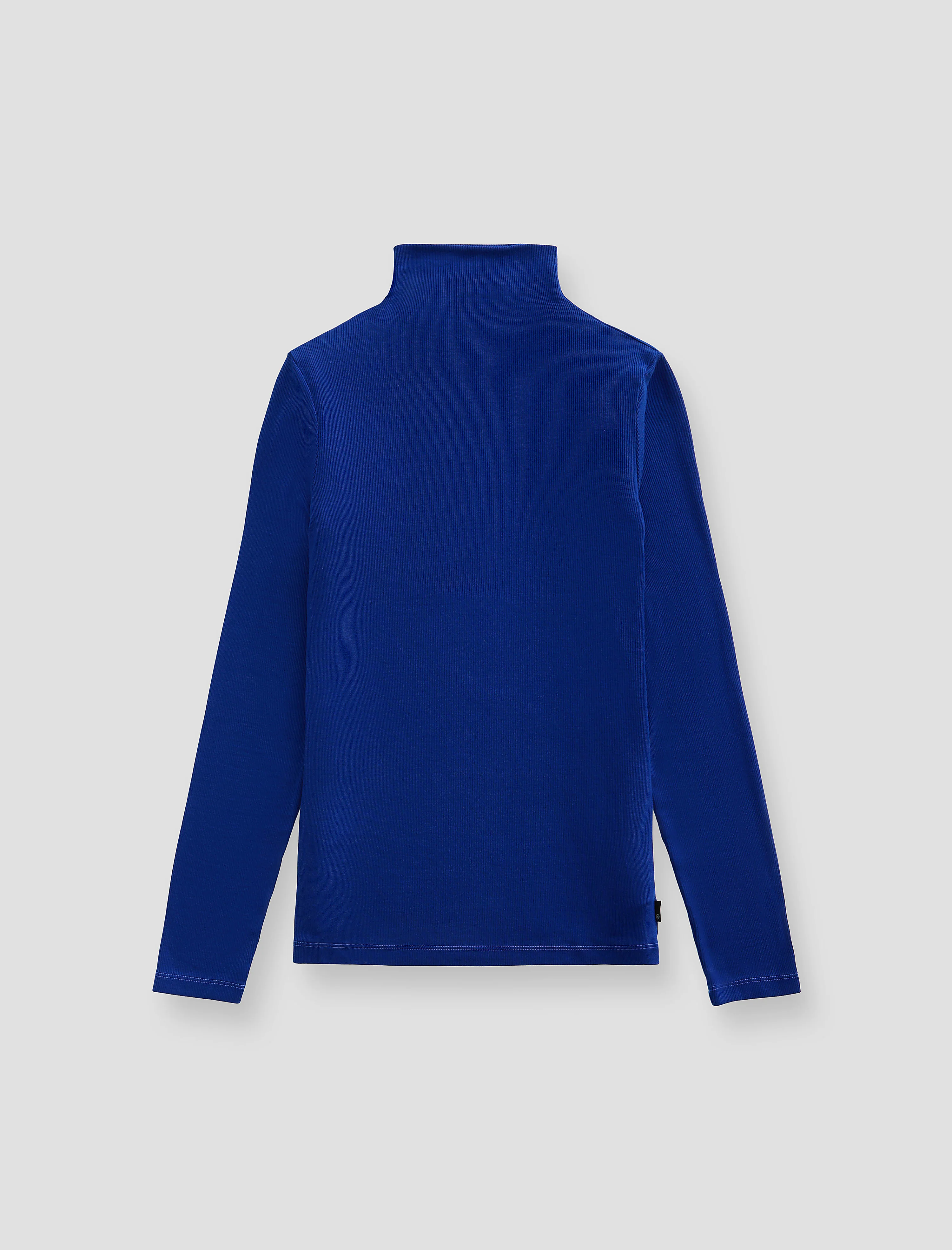 Chels Turtleneck