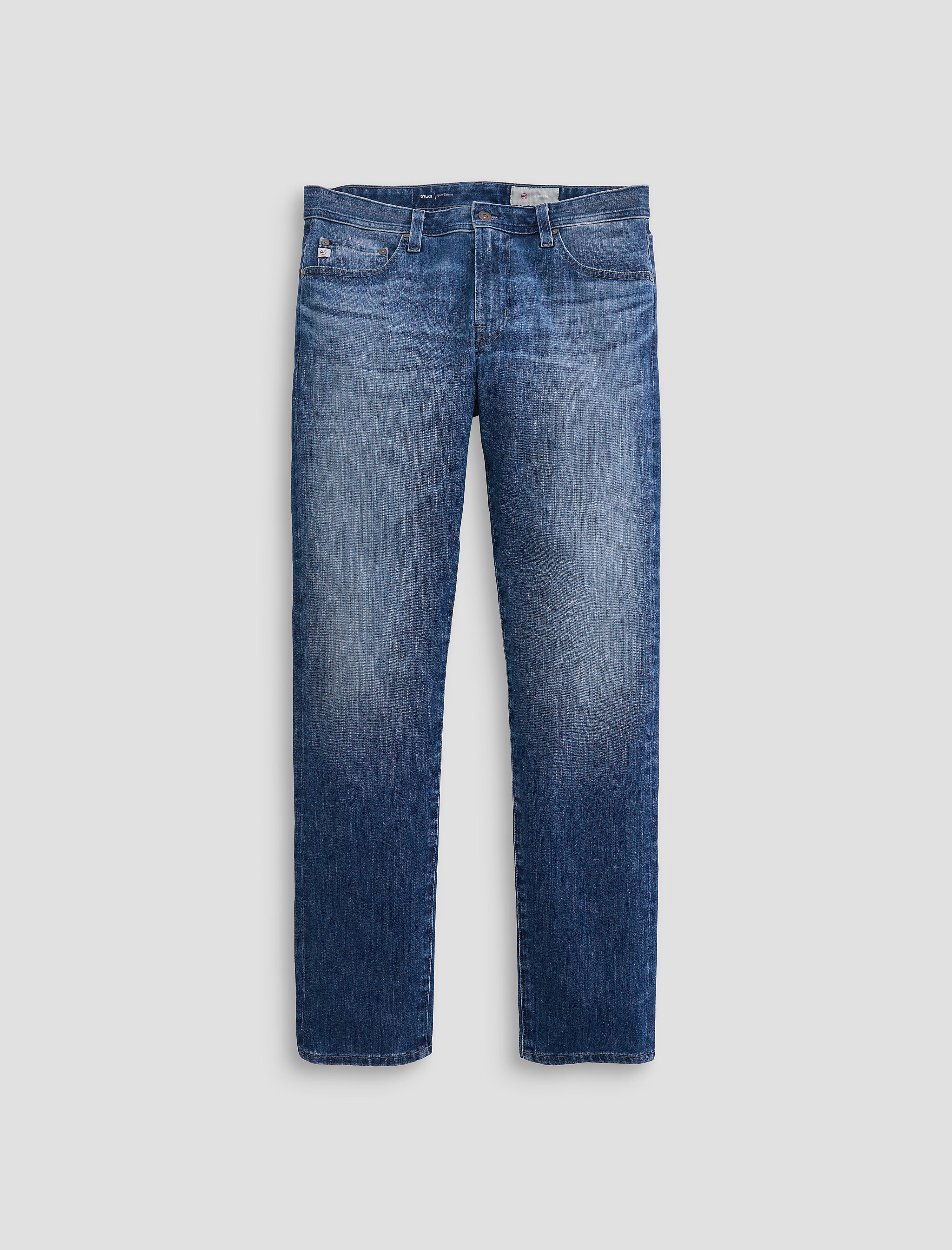 Dylan 360° Jean