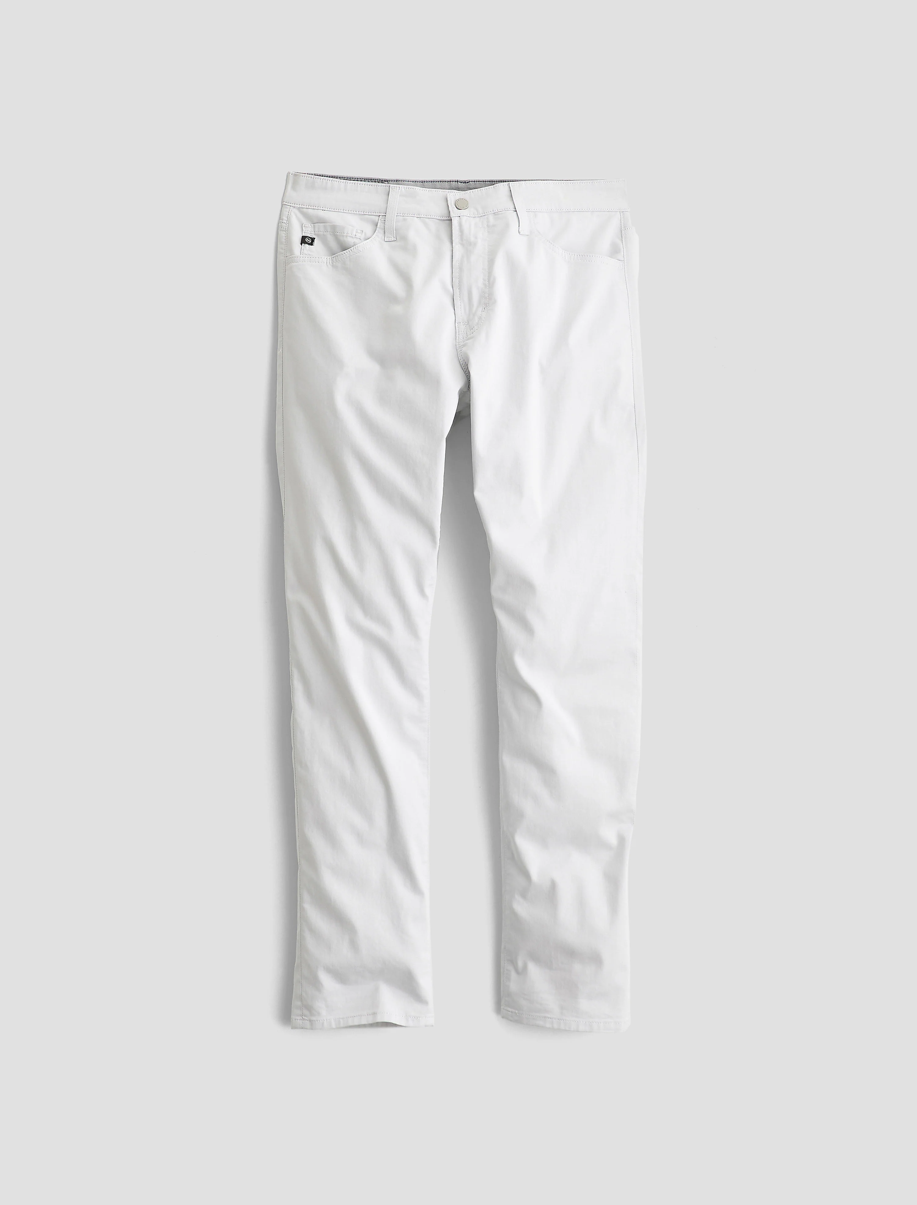 Everett Pant
