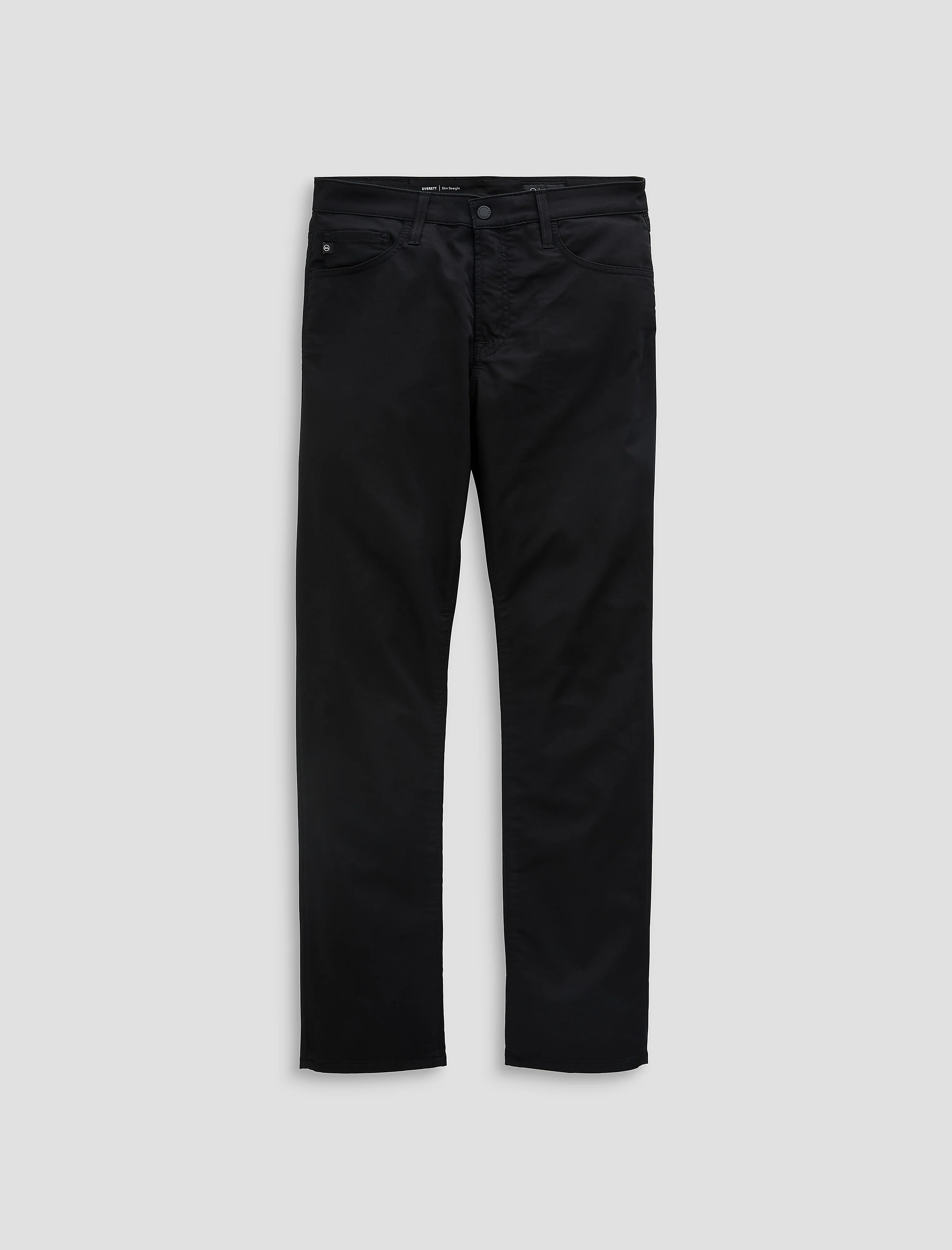 Everett Pant