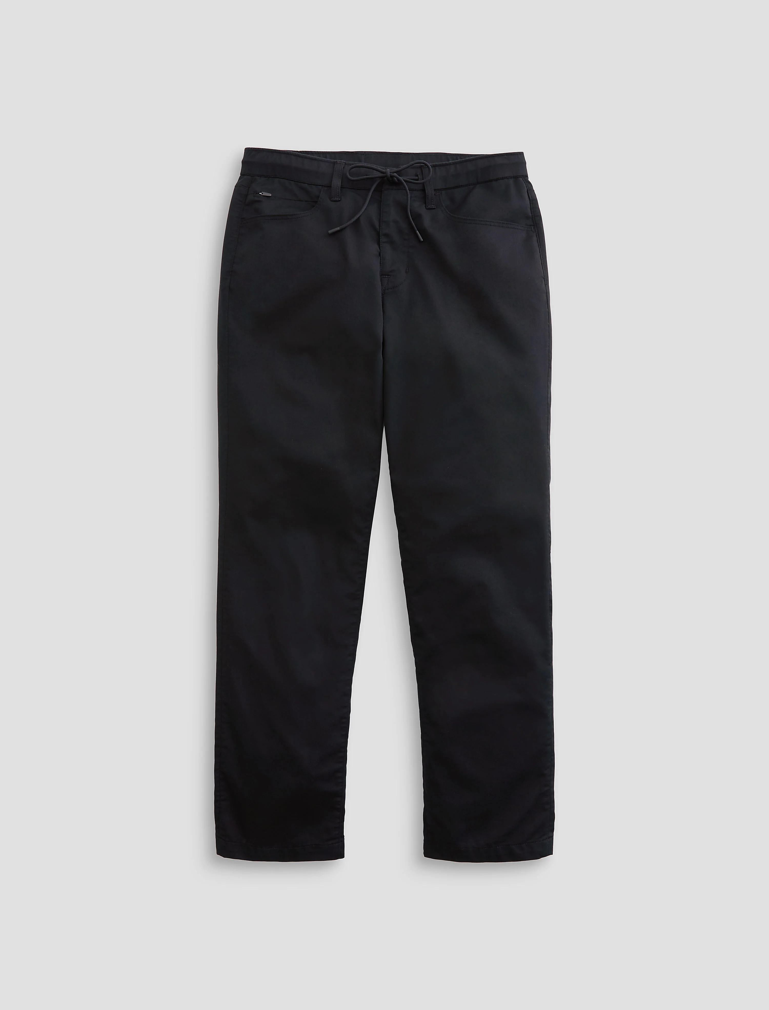 Reggie Drawstring Pant