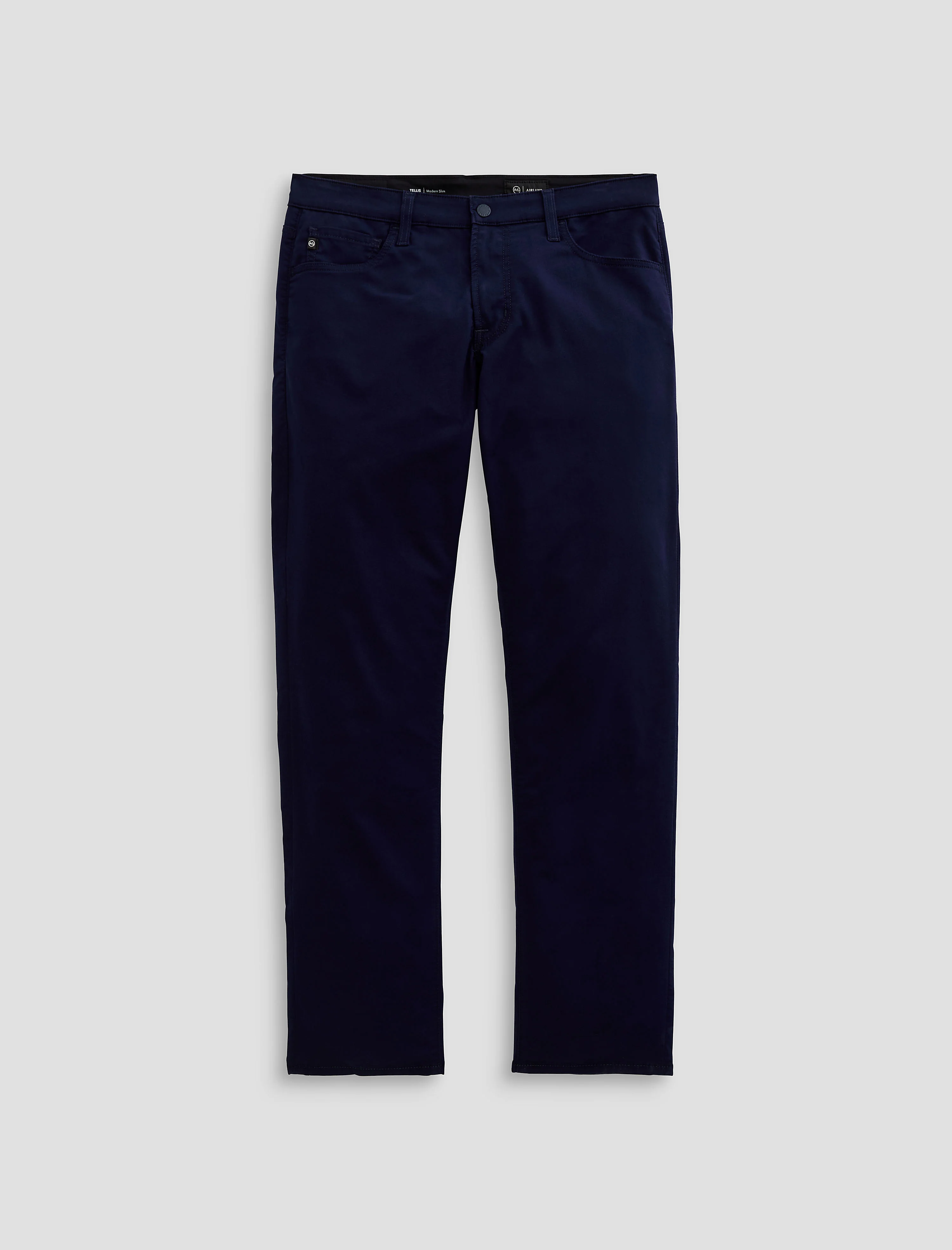 Tellis Pant