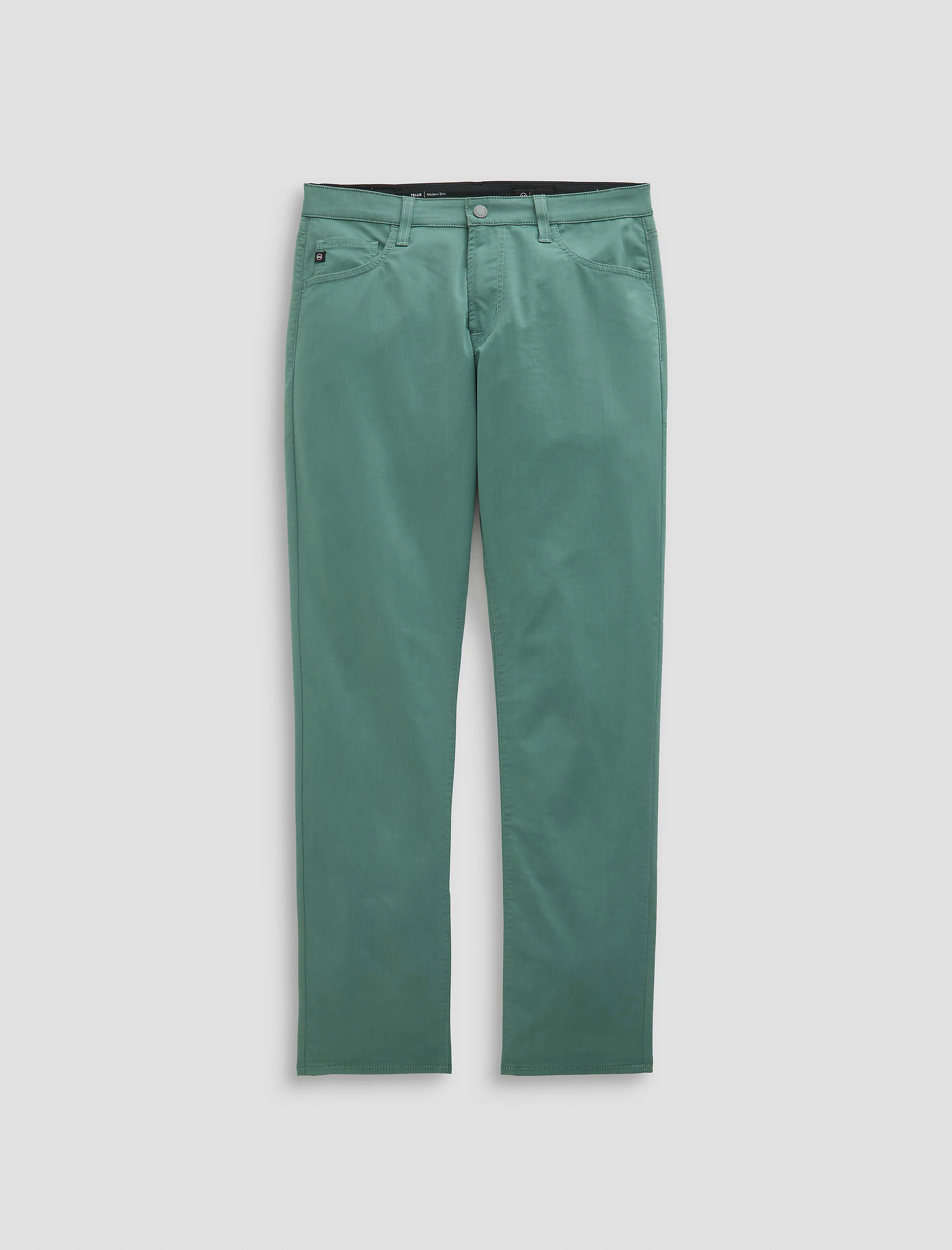 Tellis Pant