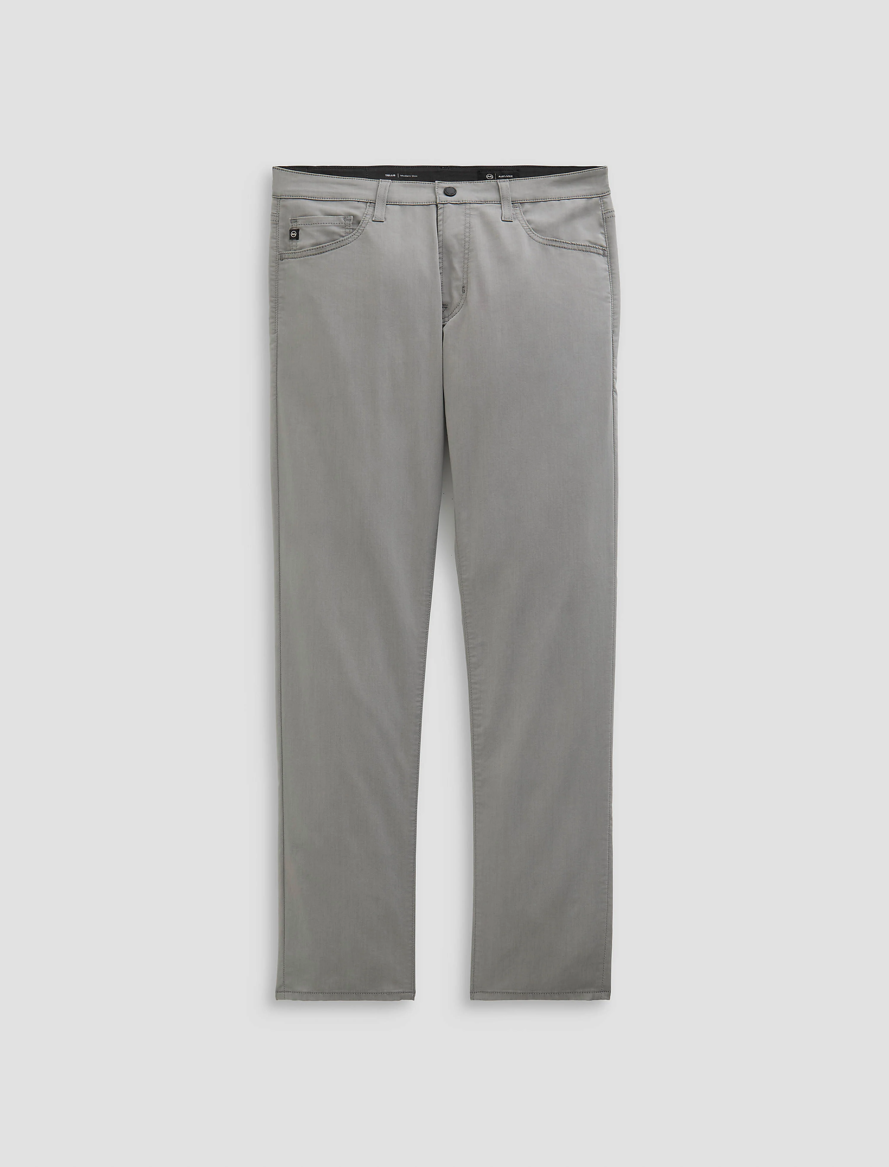 Tellis Pant