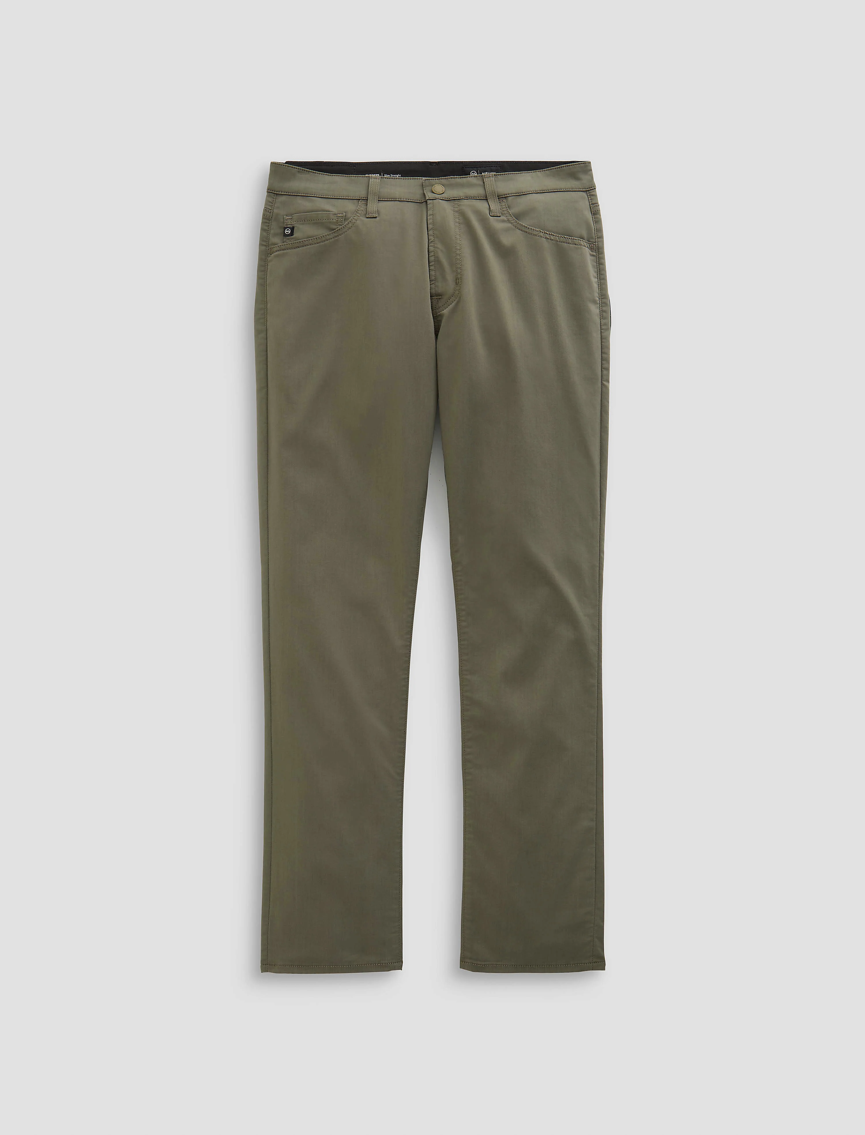Everett Pant