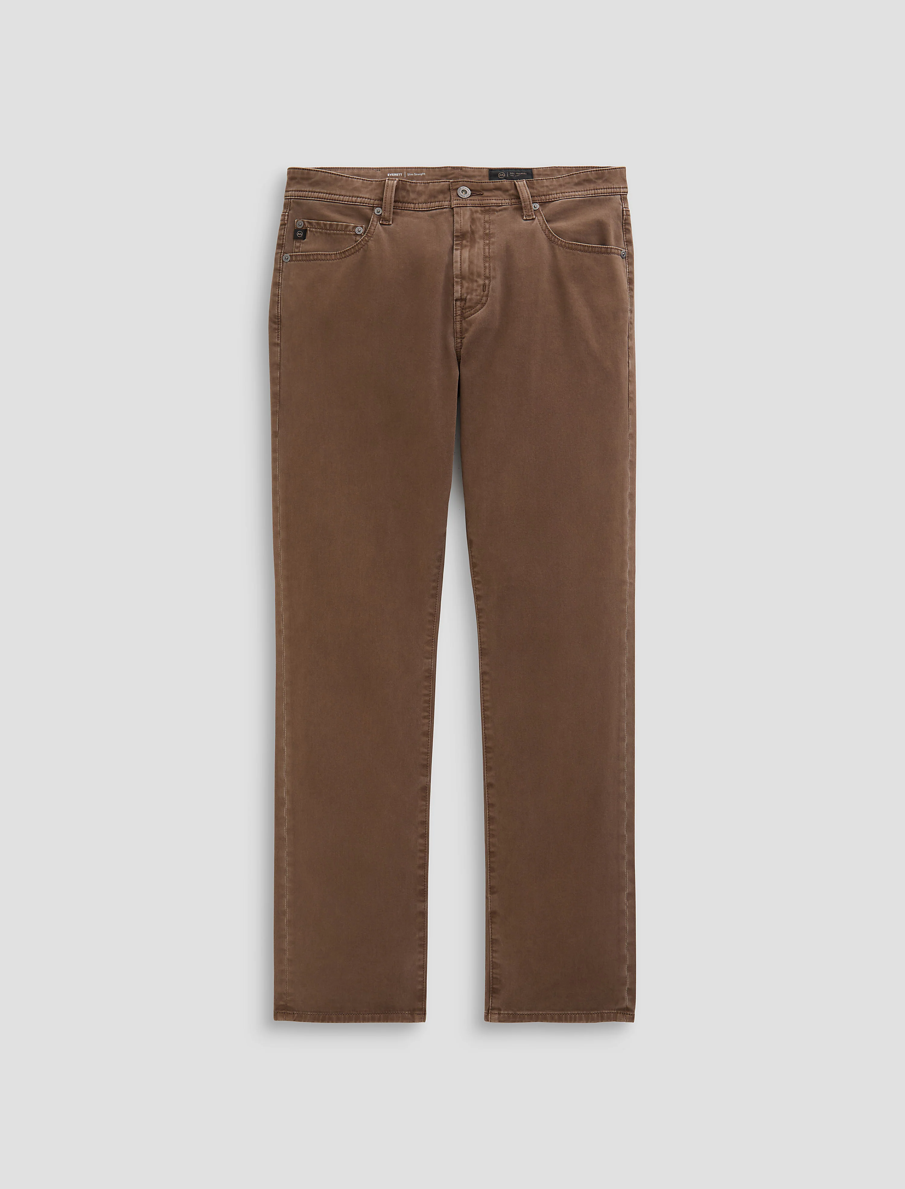 Everett Pant