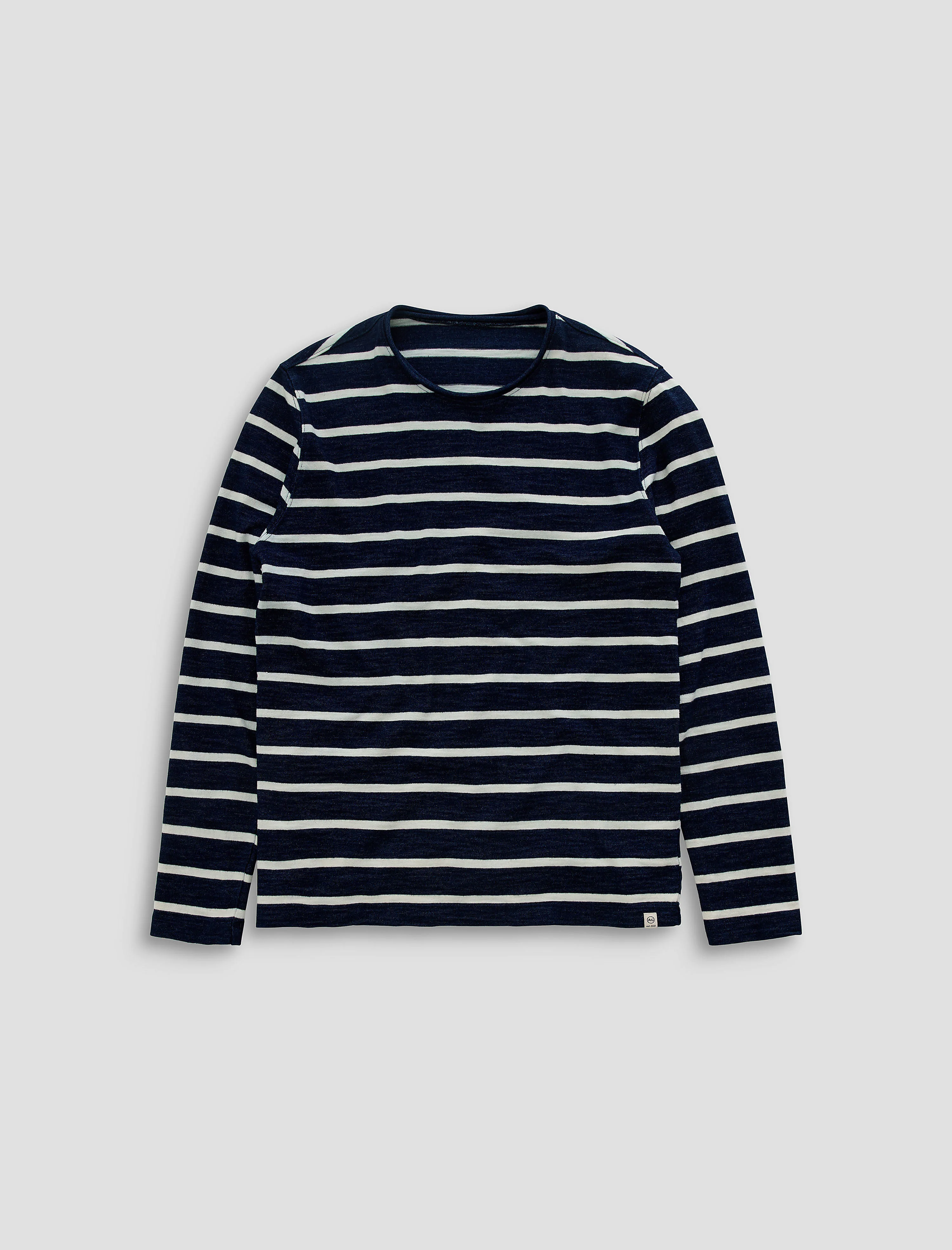 Danny Shirt