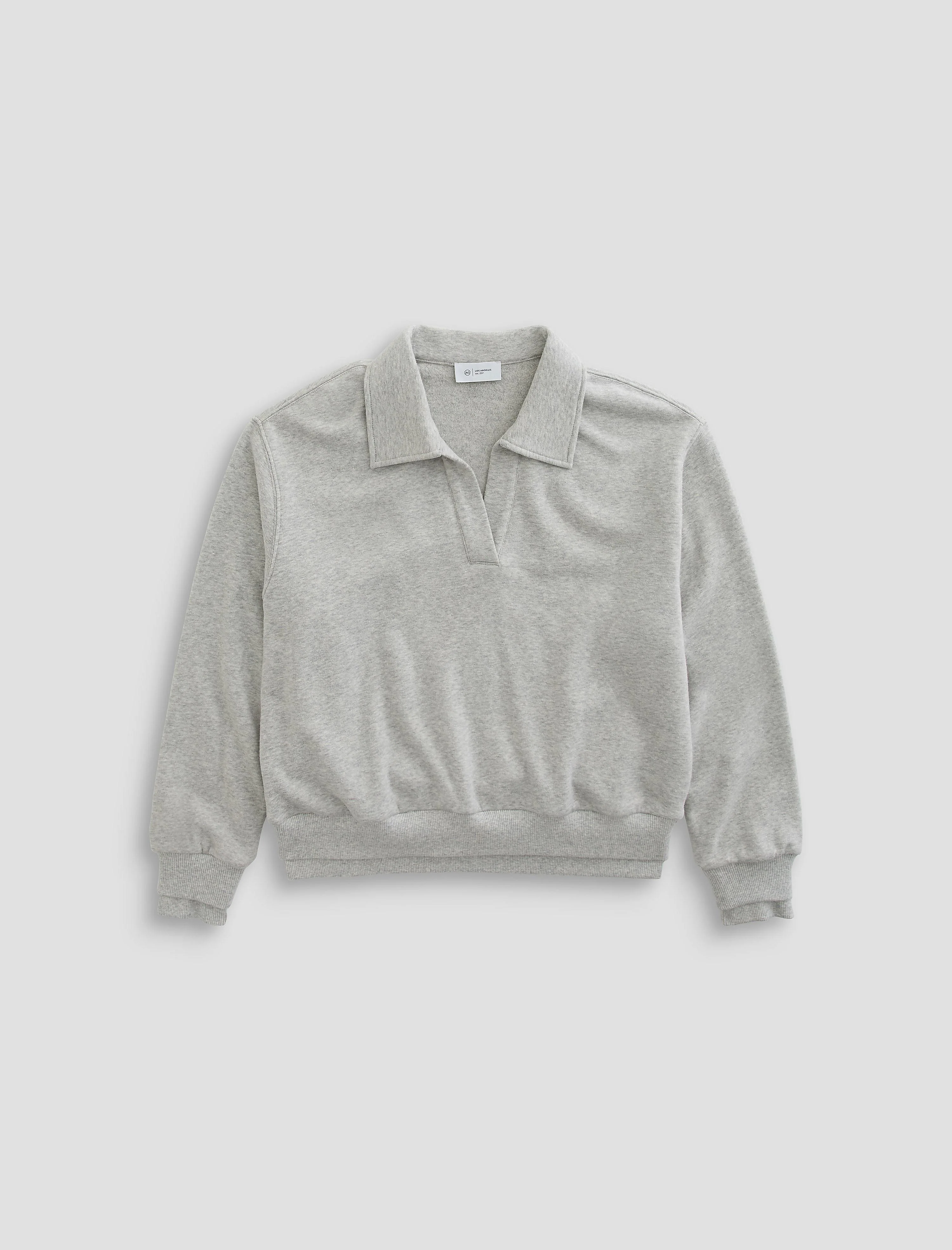 Carol Sweatshirt