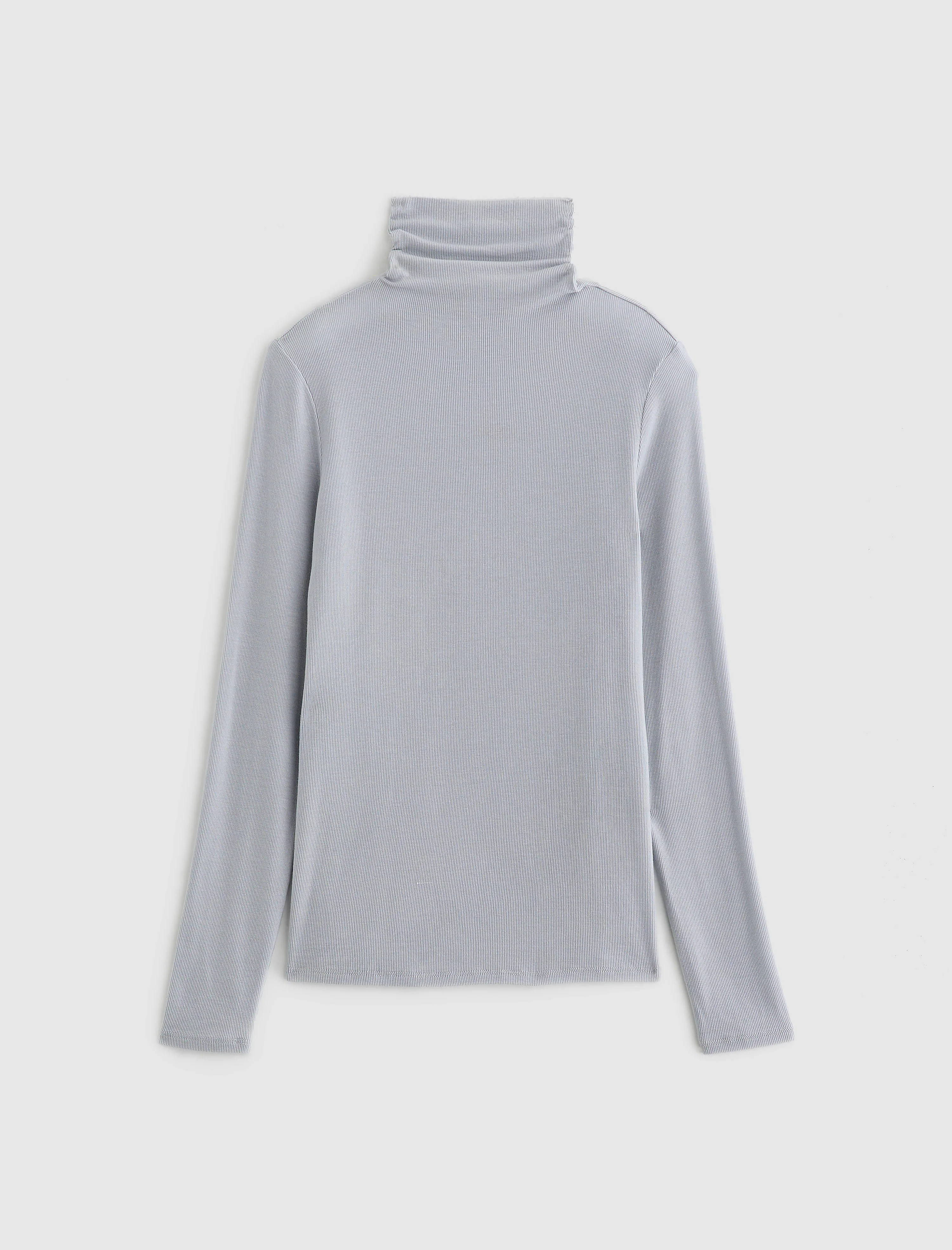 Chels Turtleneck