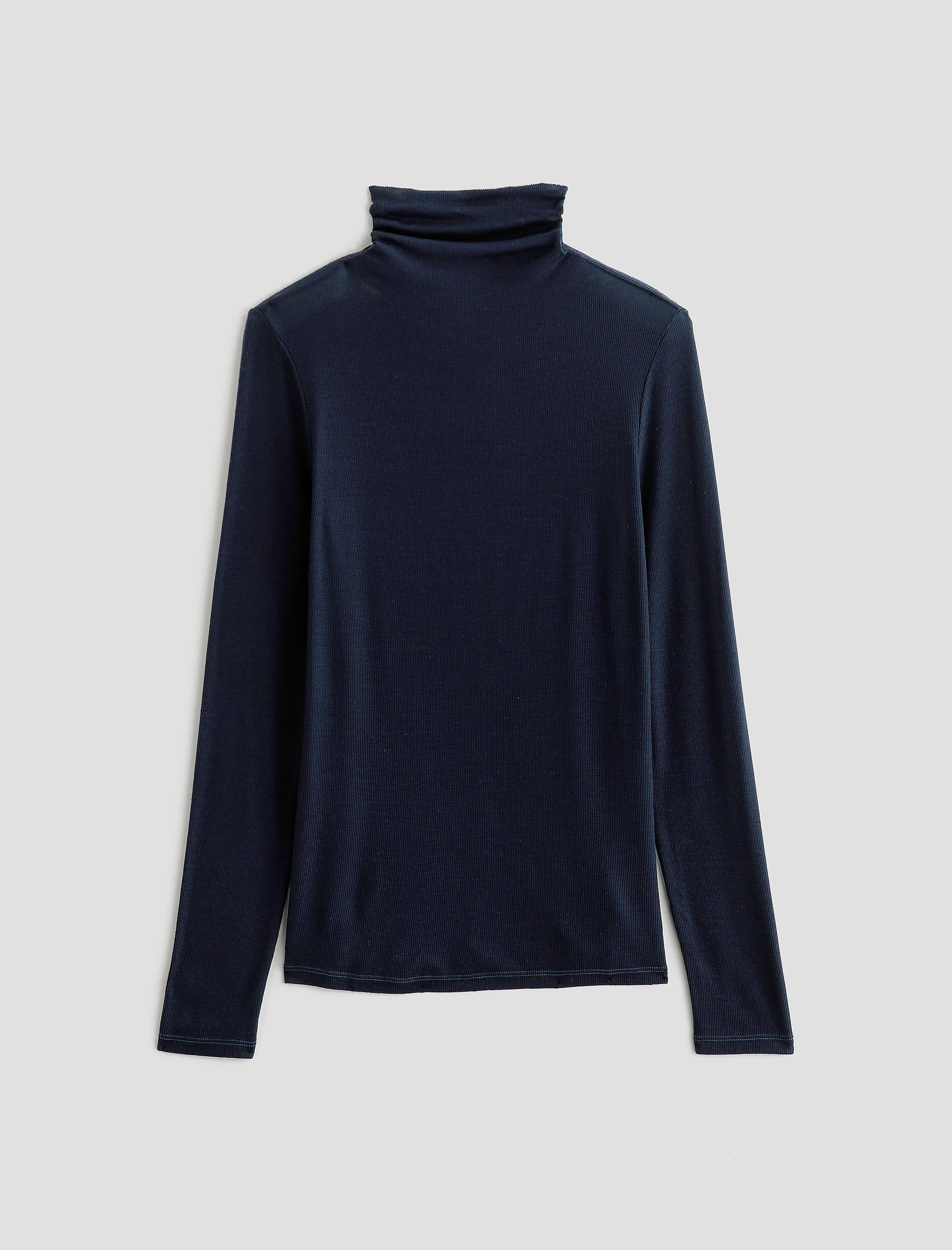Chels Turtleneck