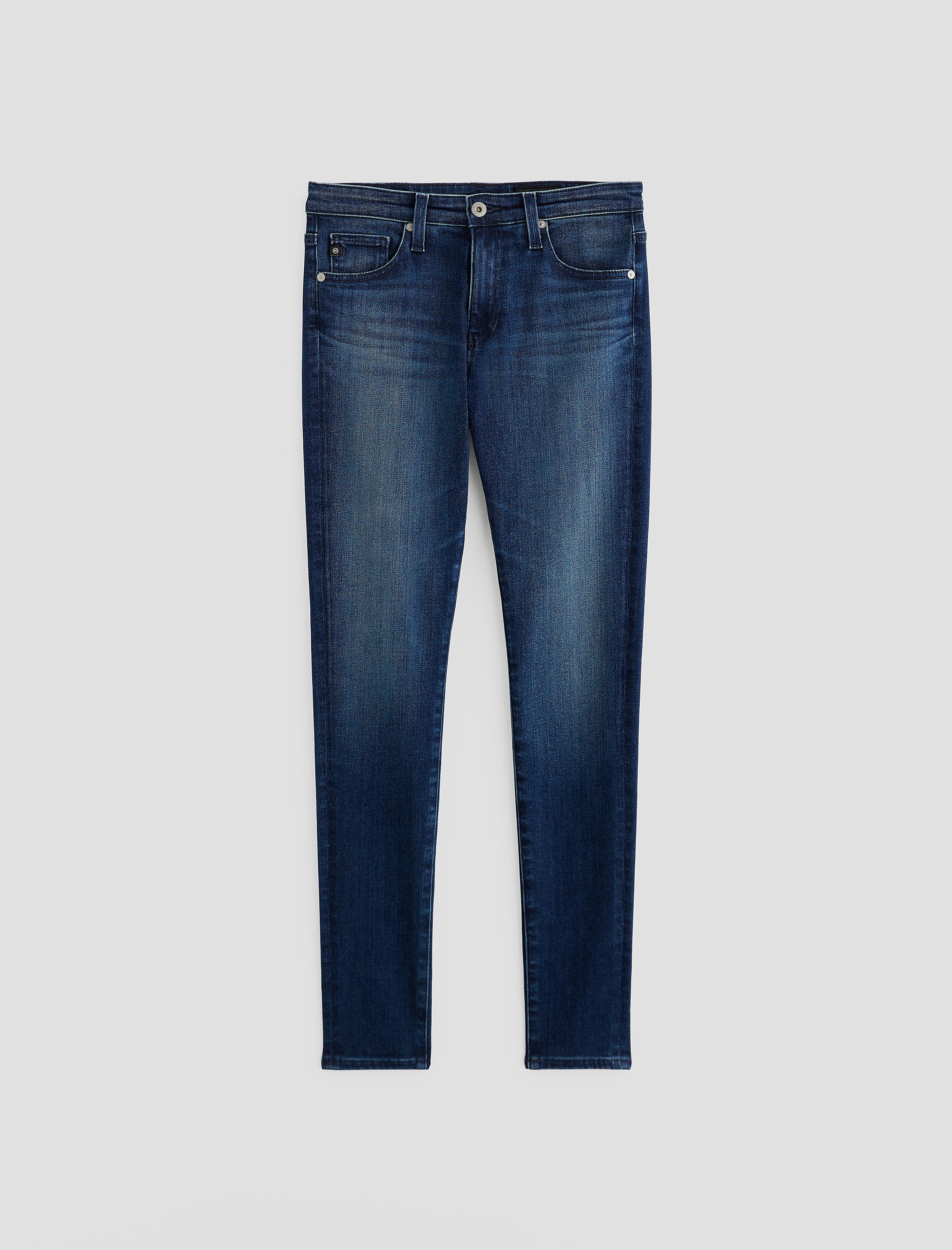 Farrah Skinny Jean