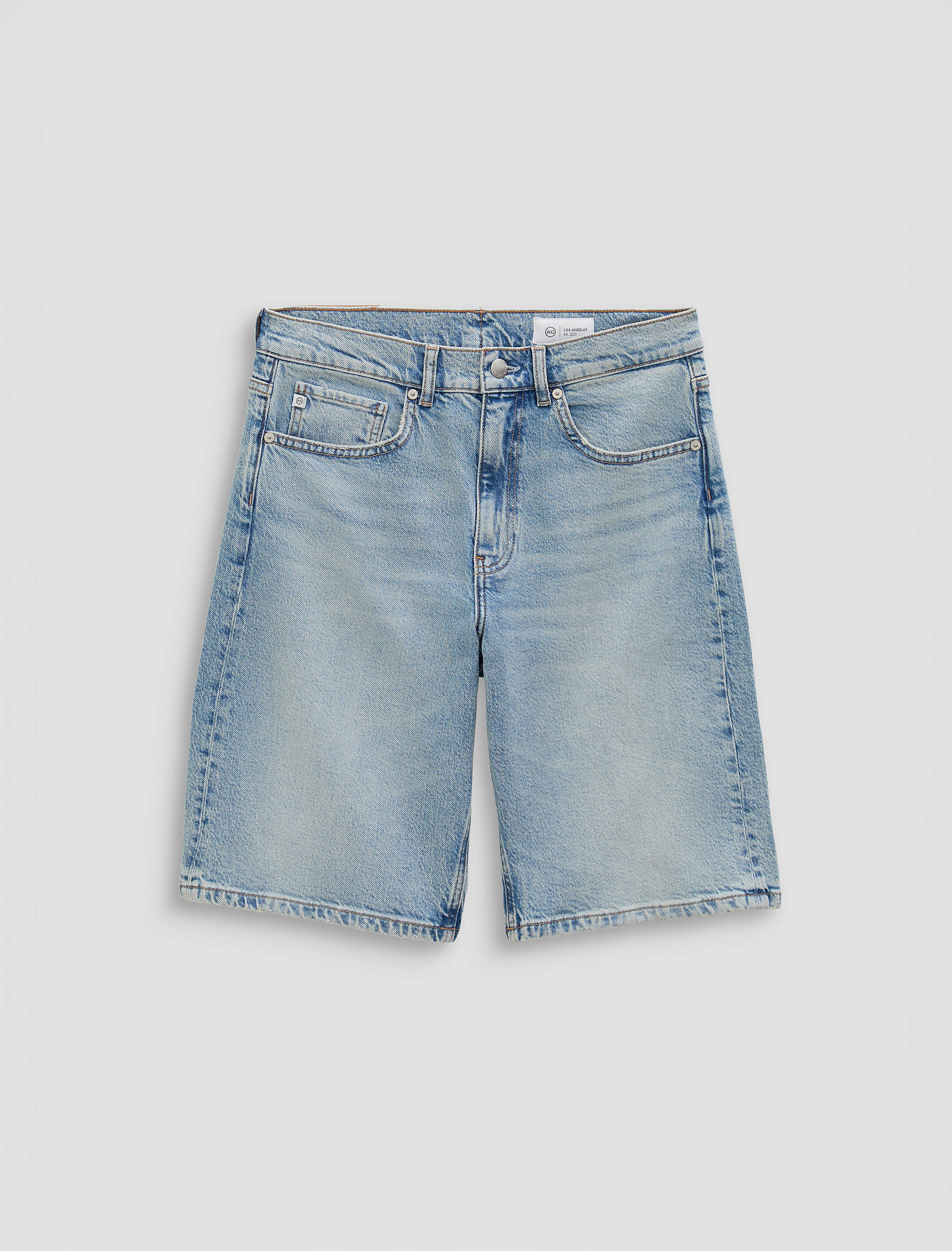 Thalia Short