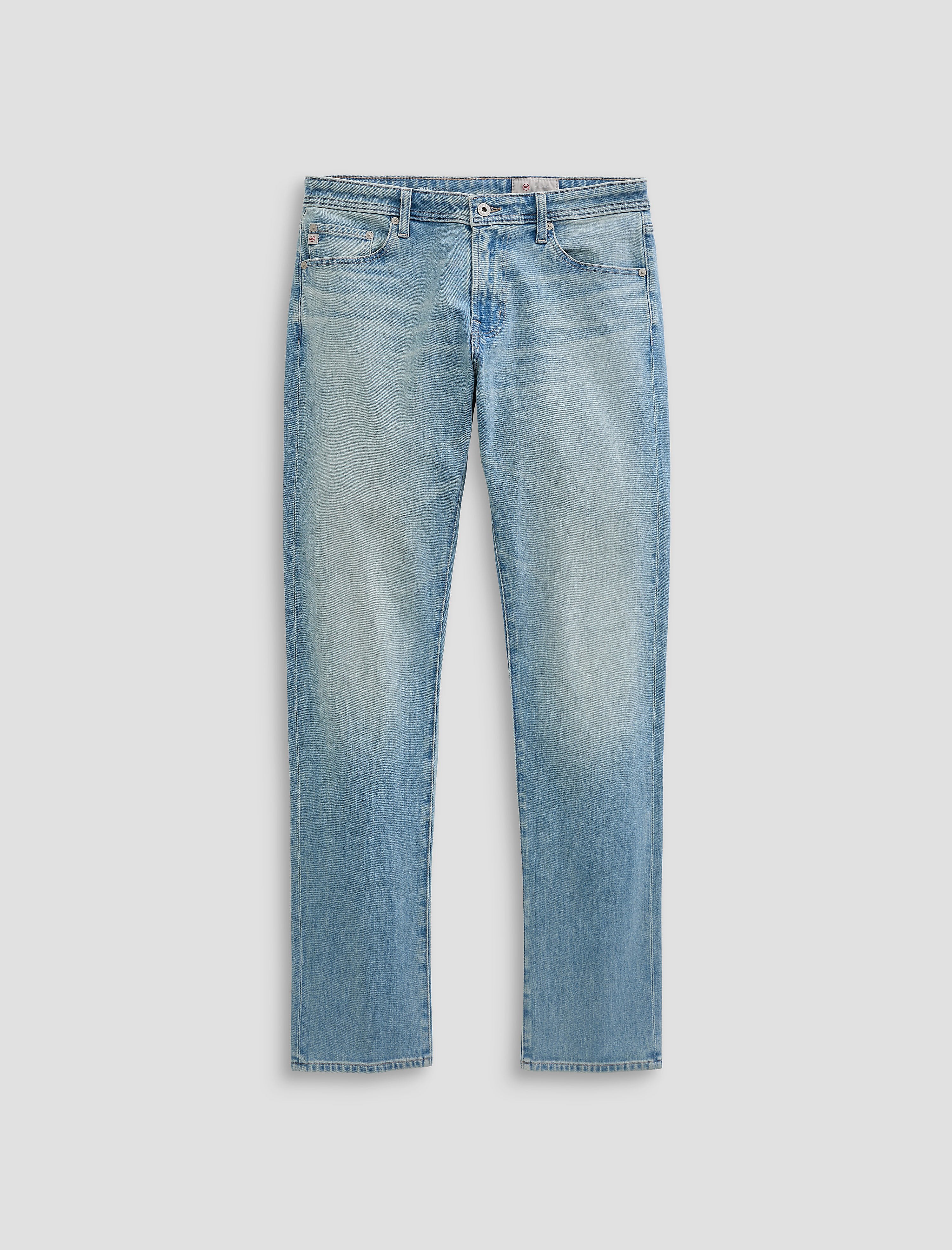 Tellis 360° Jean