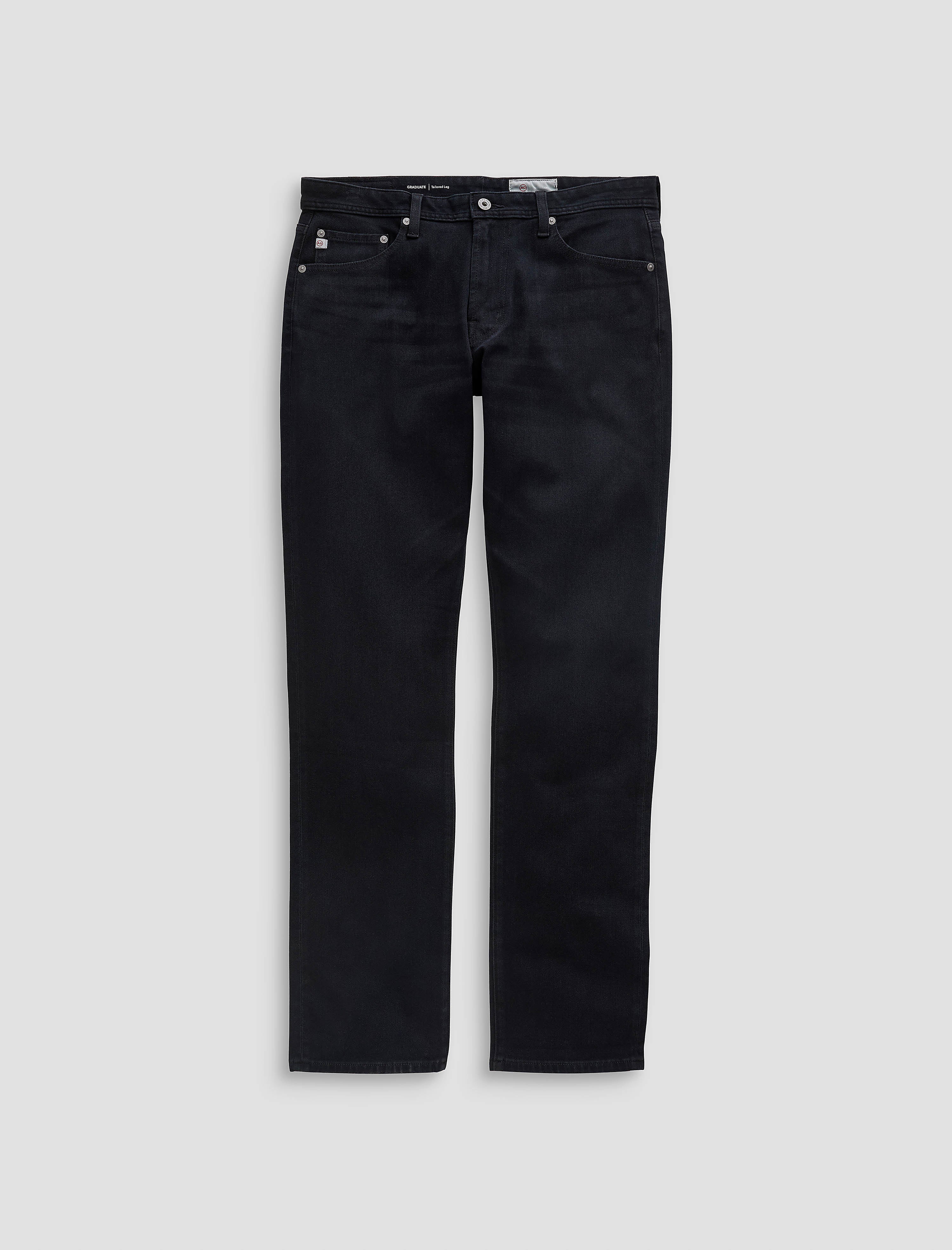 Graduate 360° Jean