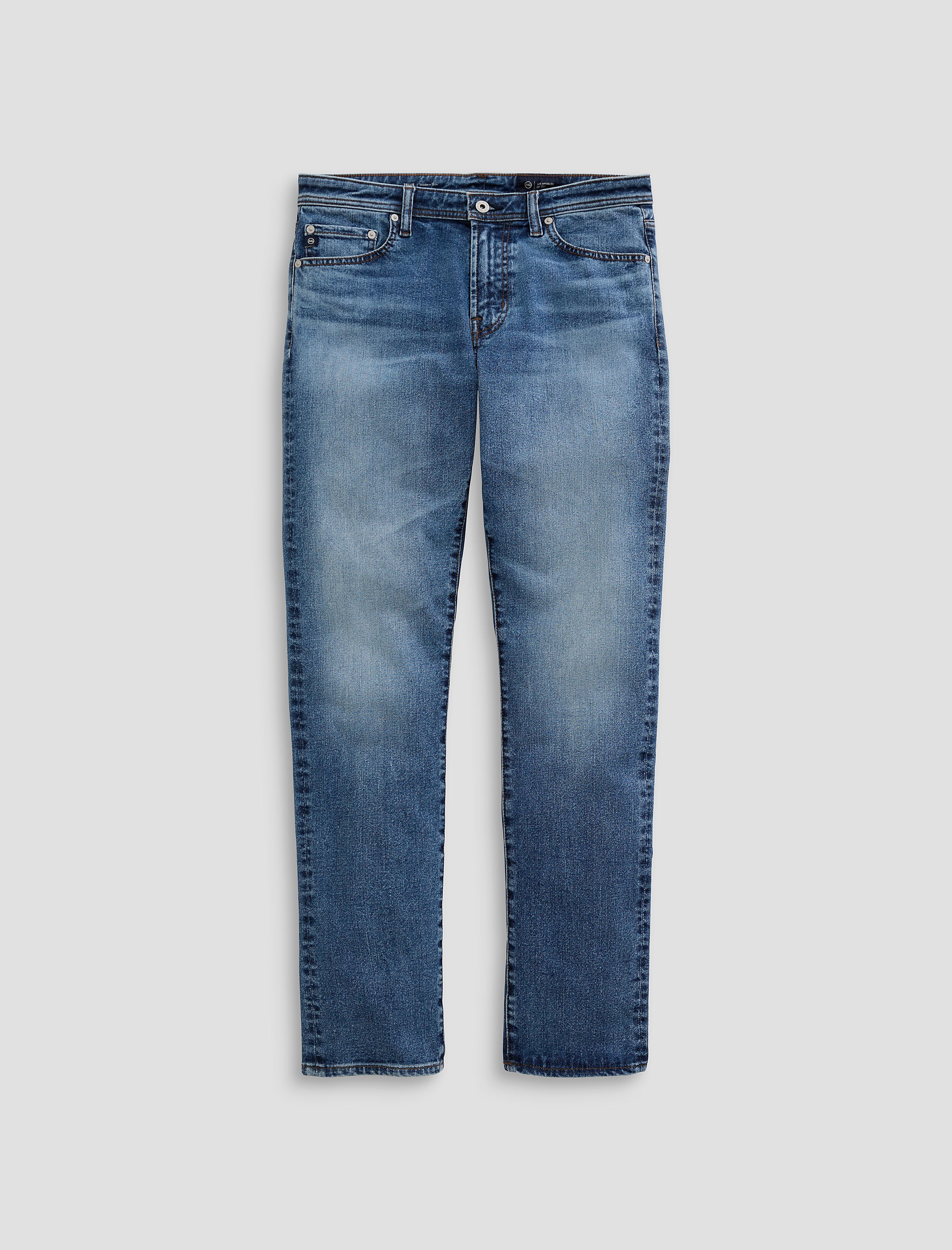 Tellis 360° Jean