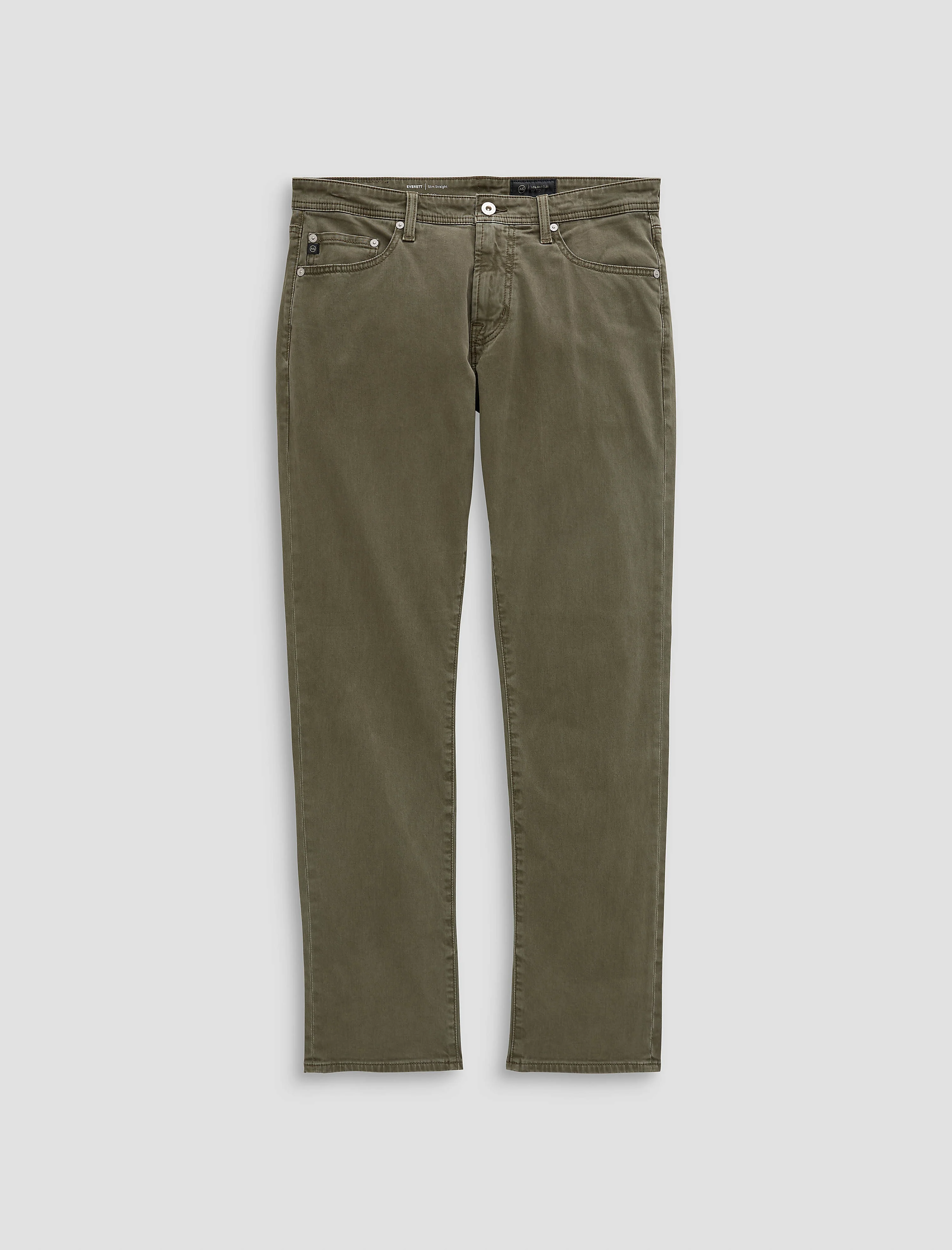 Everett SUD Pant