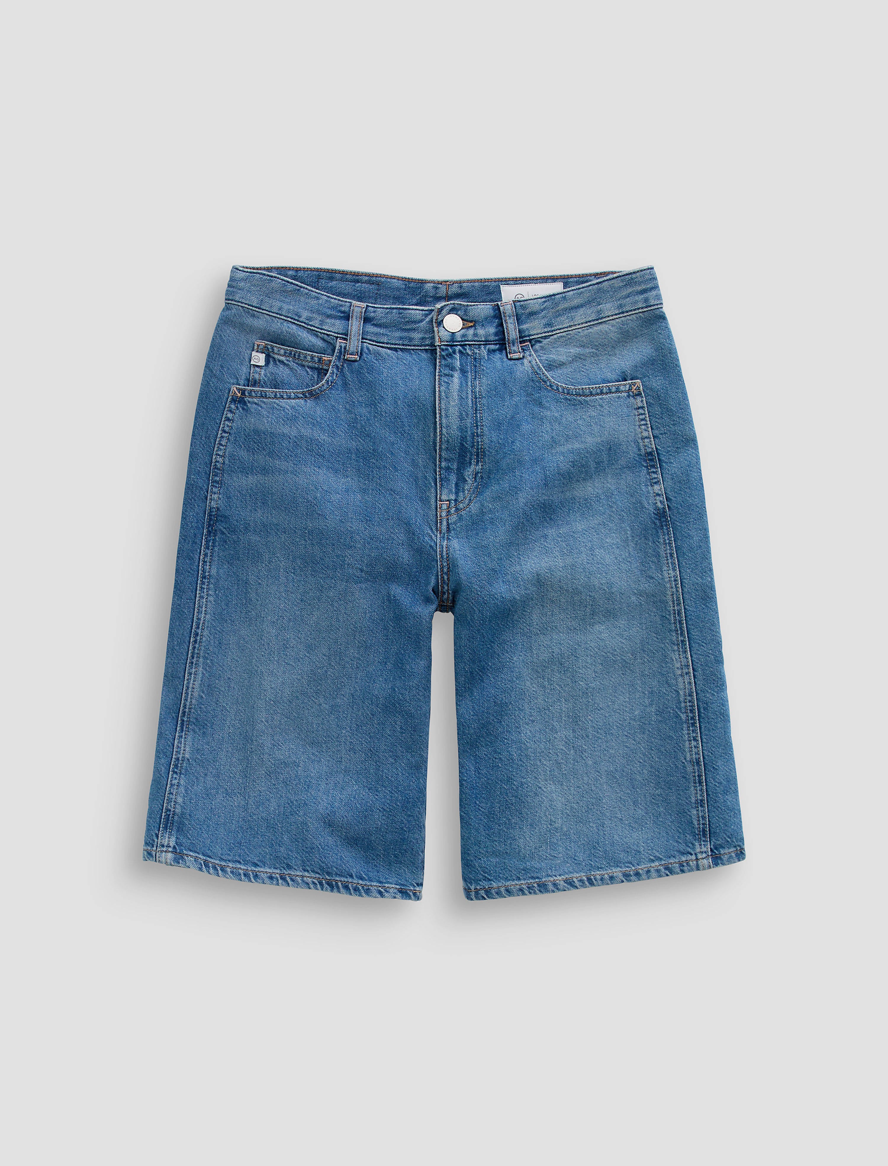 Thalia Short