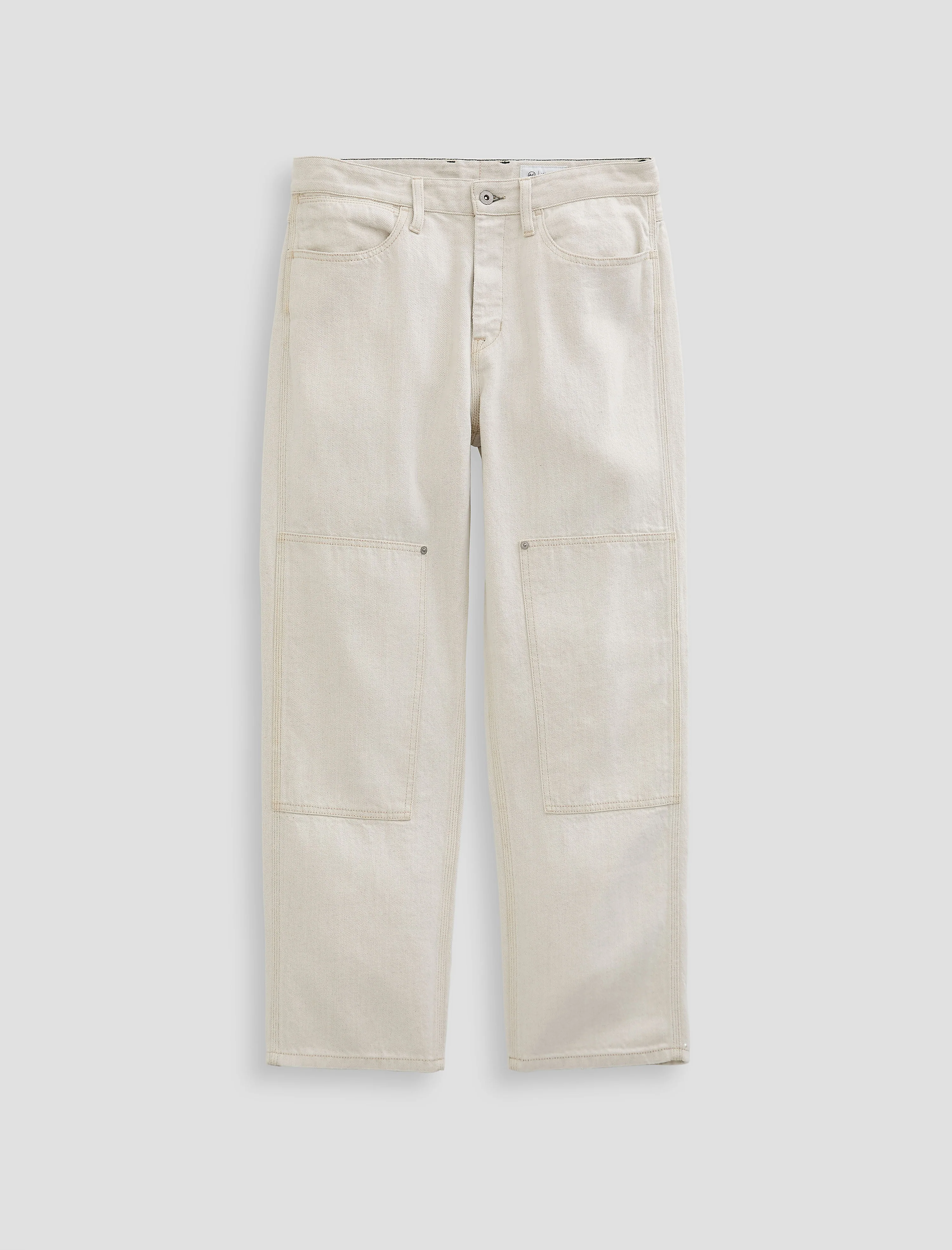 Felix Linen Pant