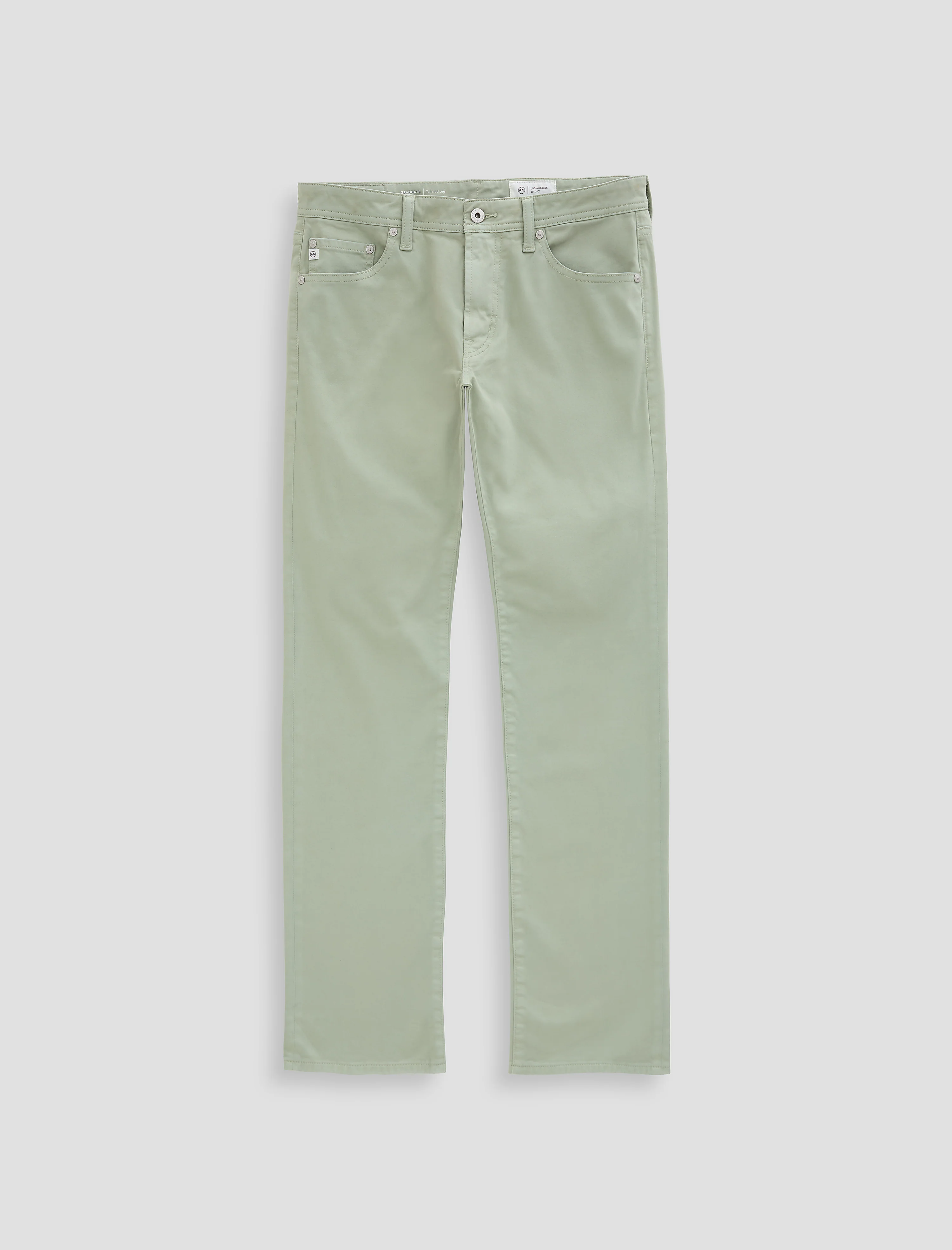 Graduate Pant