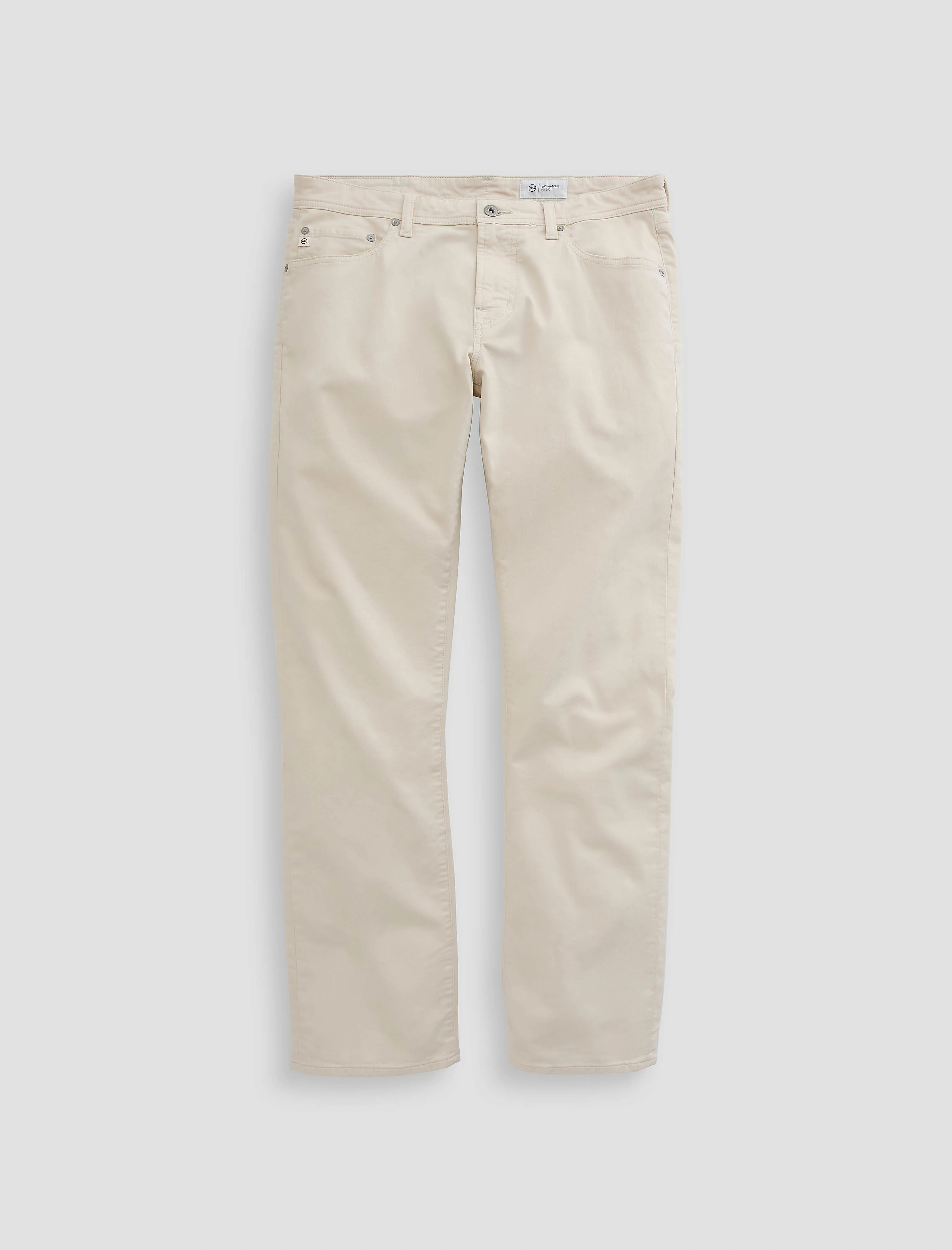 Protégé Corduroy Pant