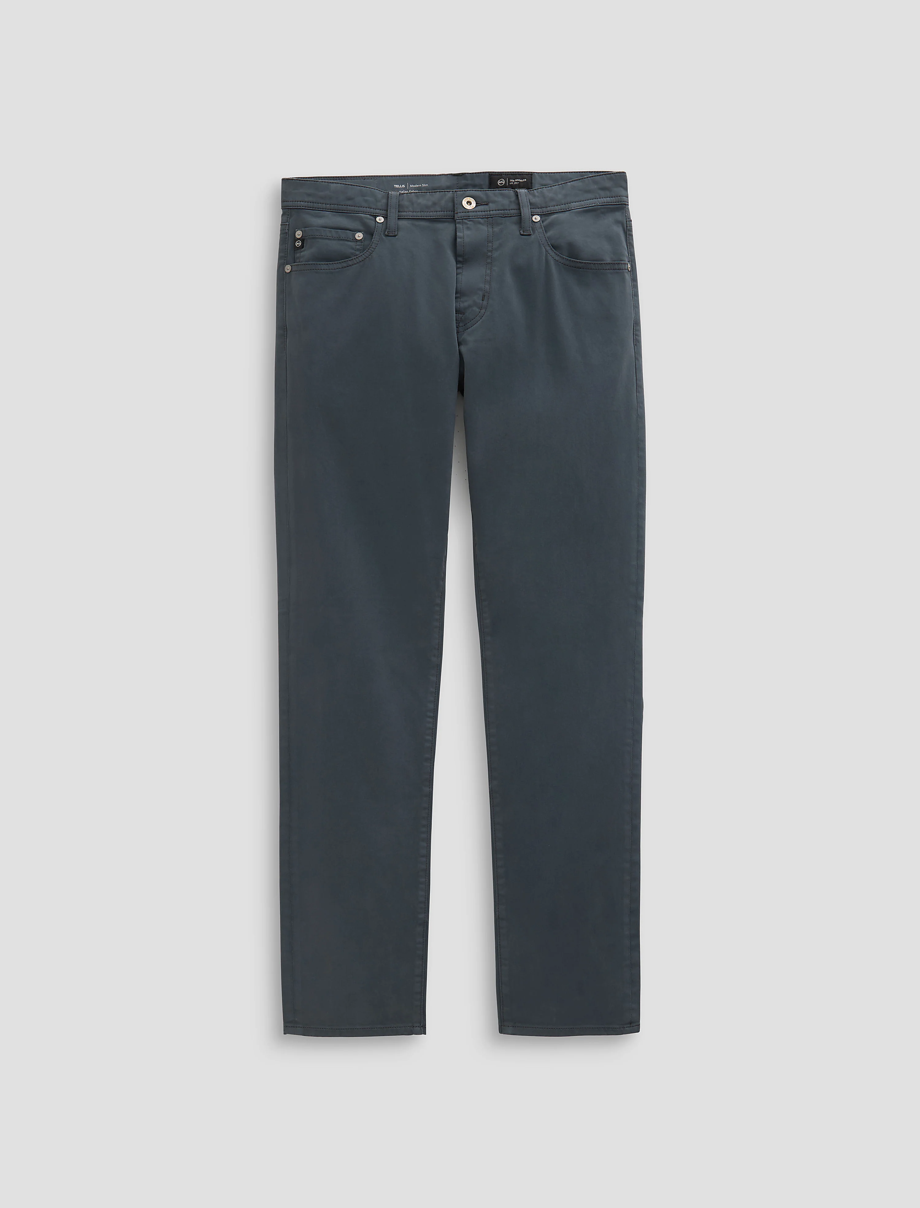 Tellis SUD Pant