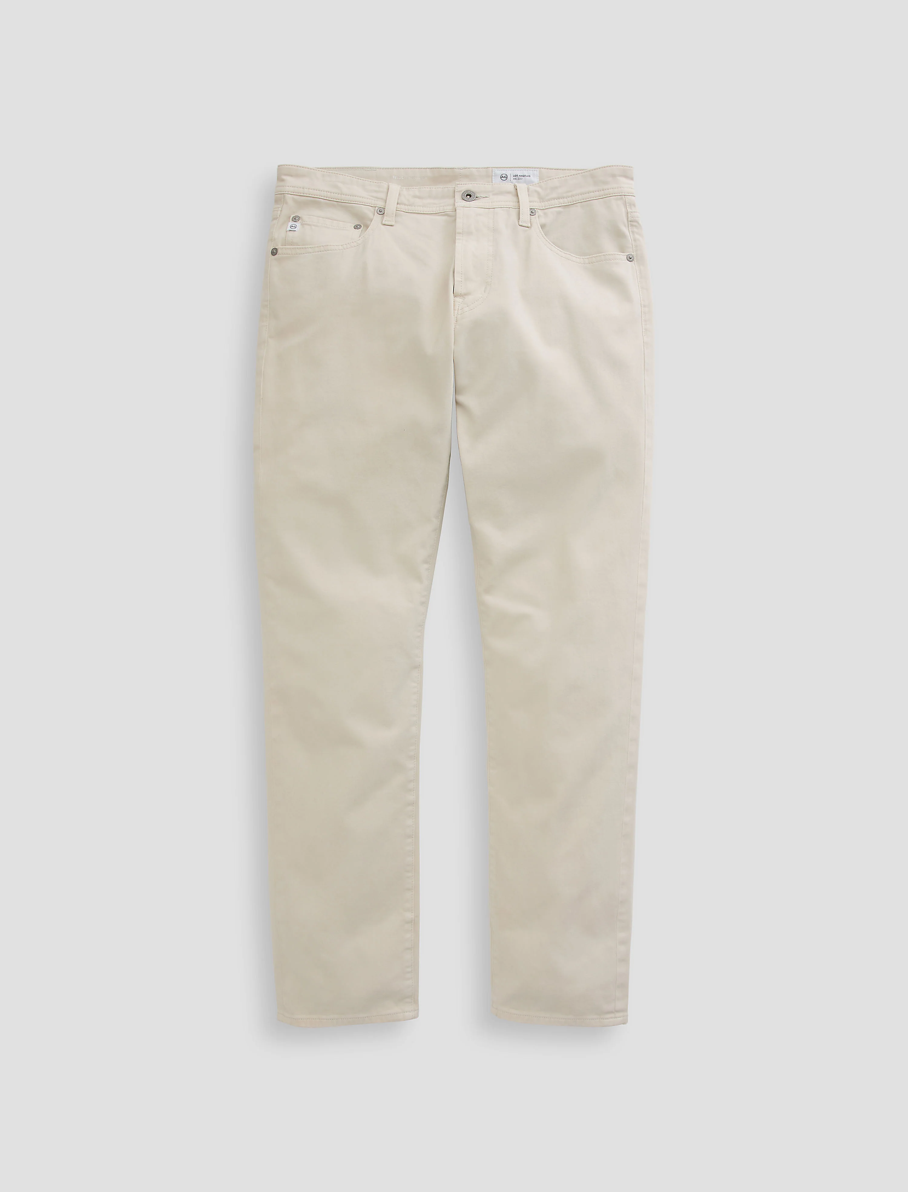 Tellis SUD Pant