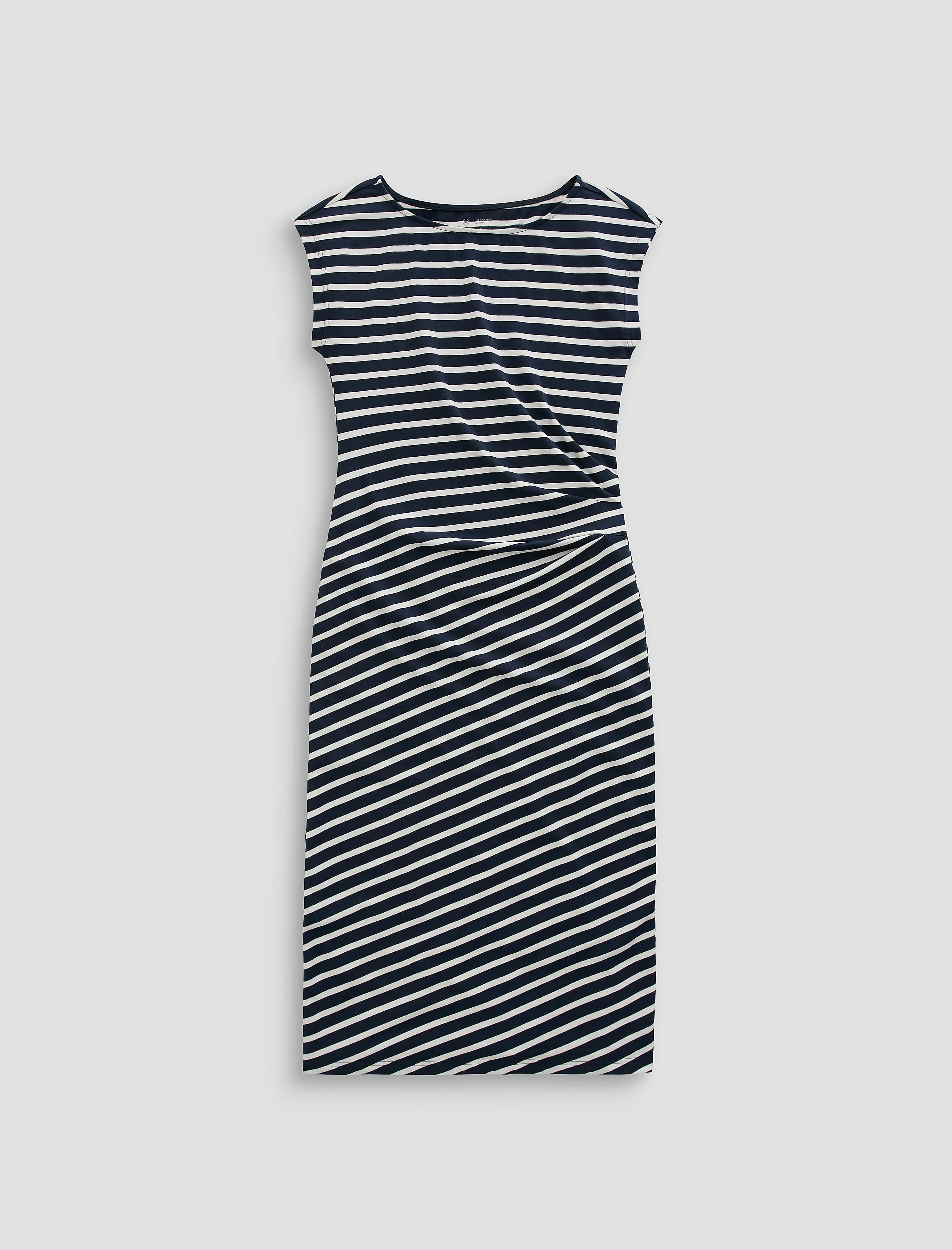 Aja Dress