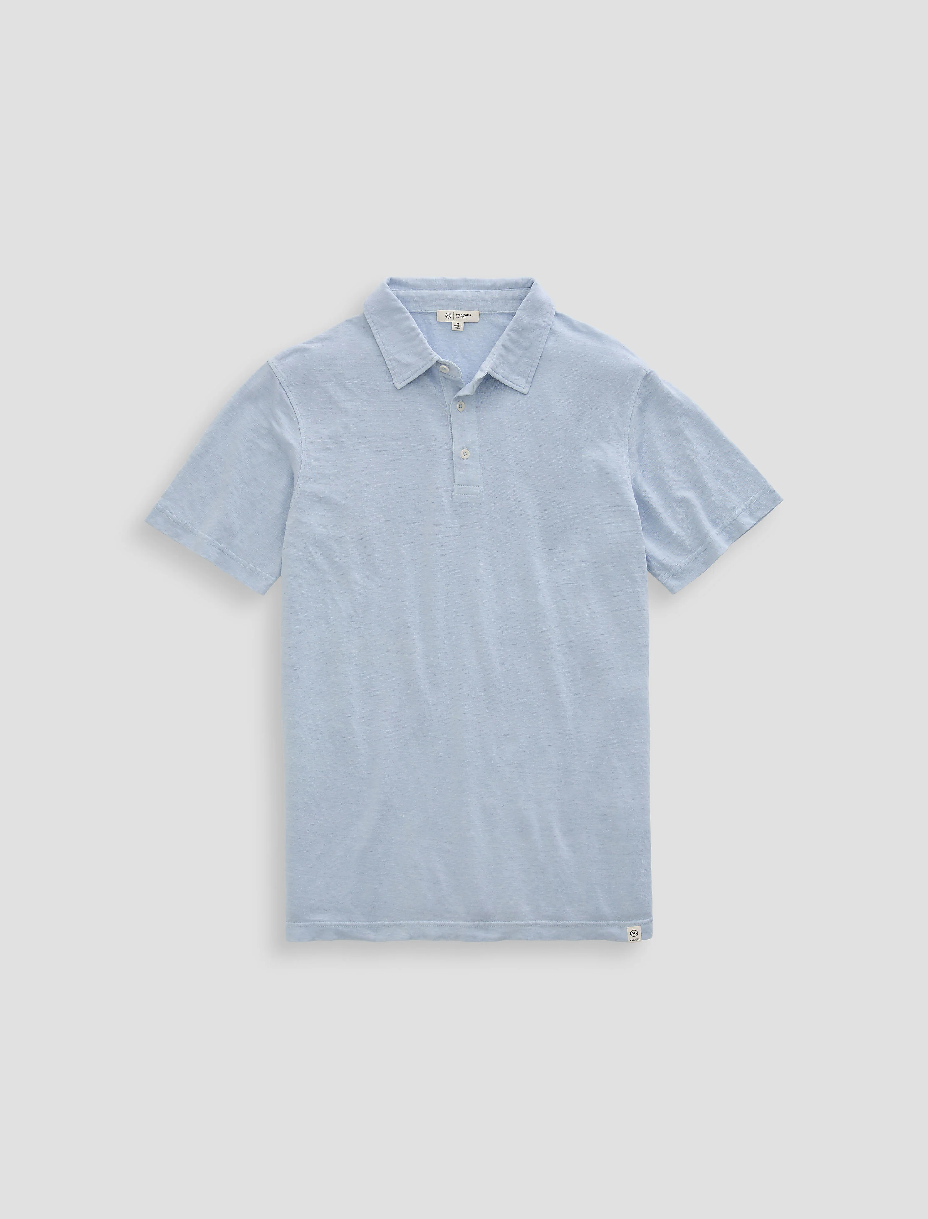 Bryce Polo