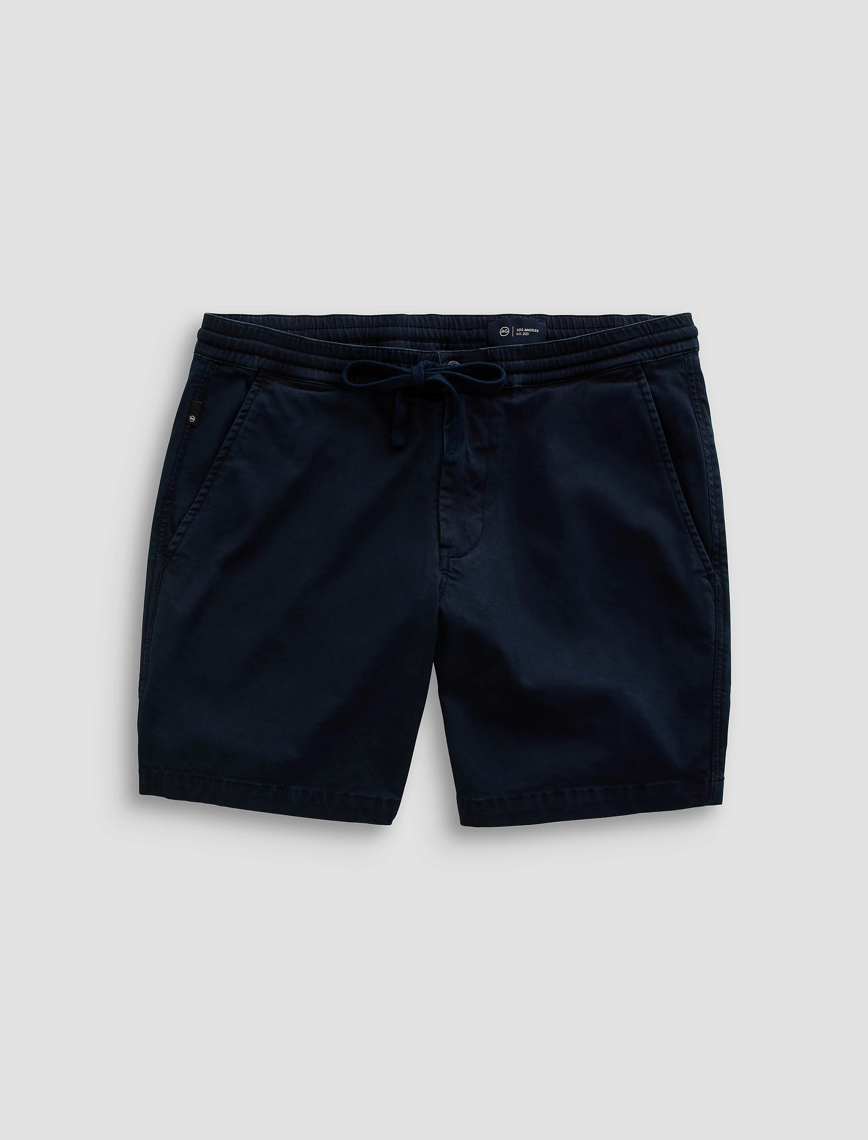 Oliver Short