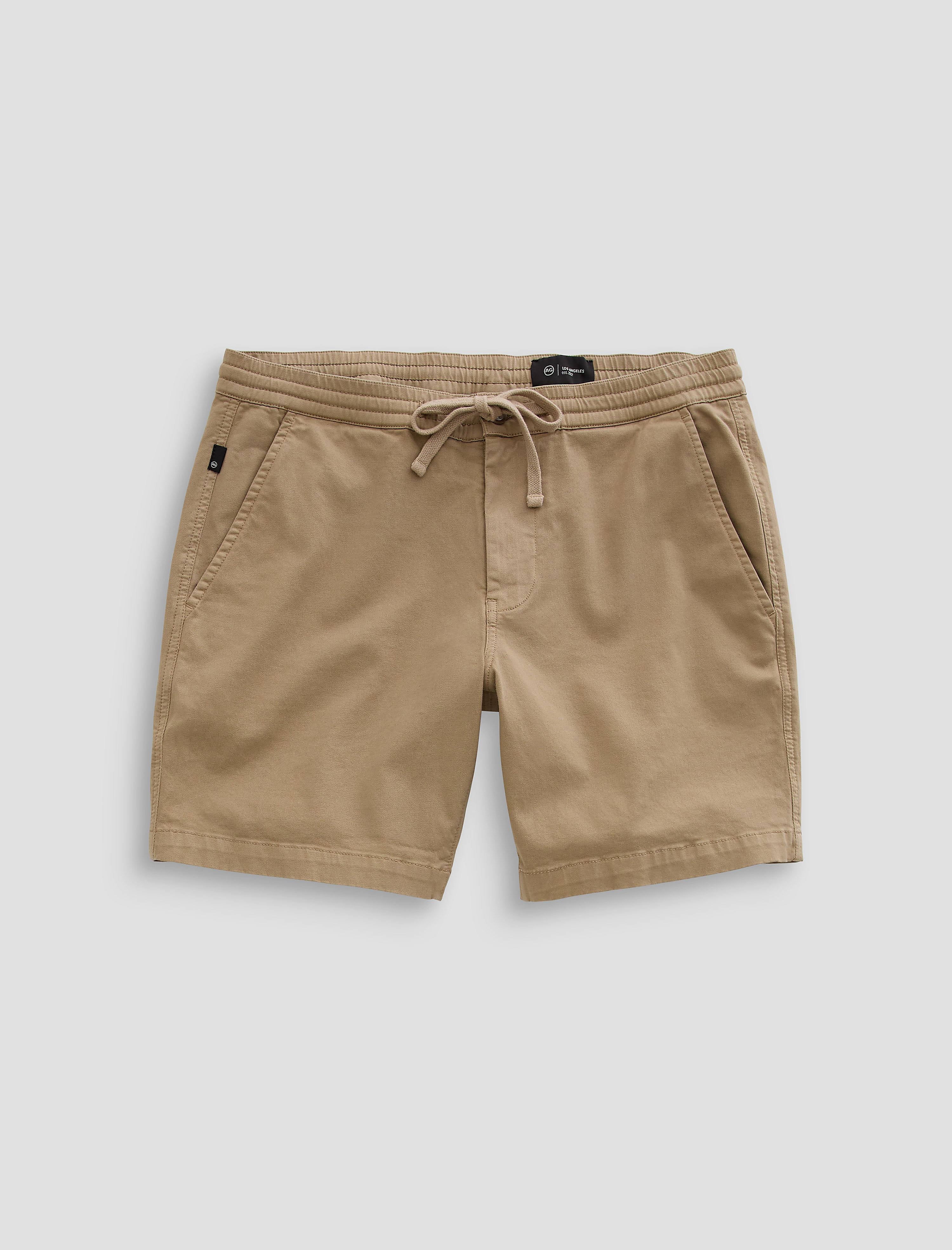 Oliver Short