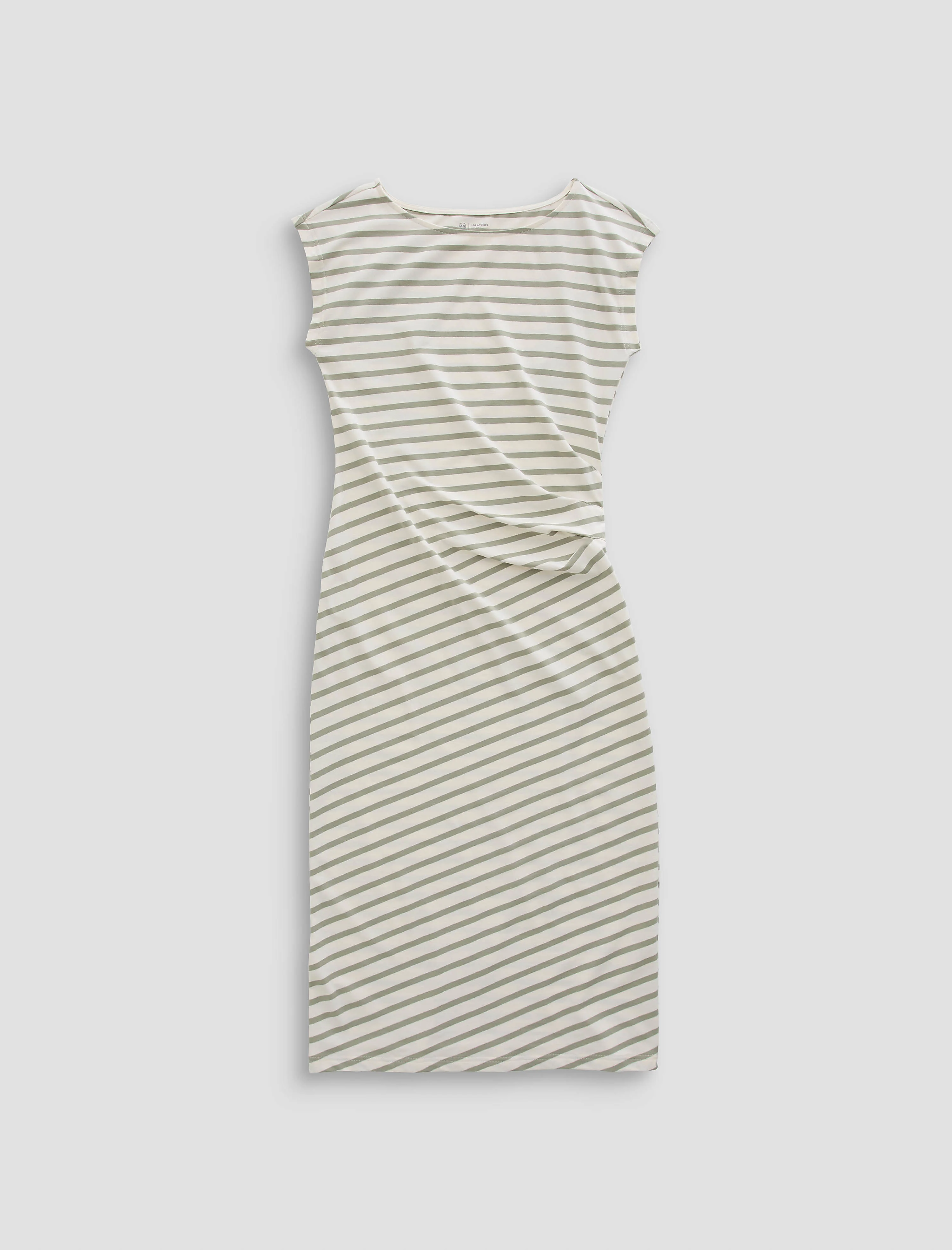 Aja Dress